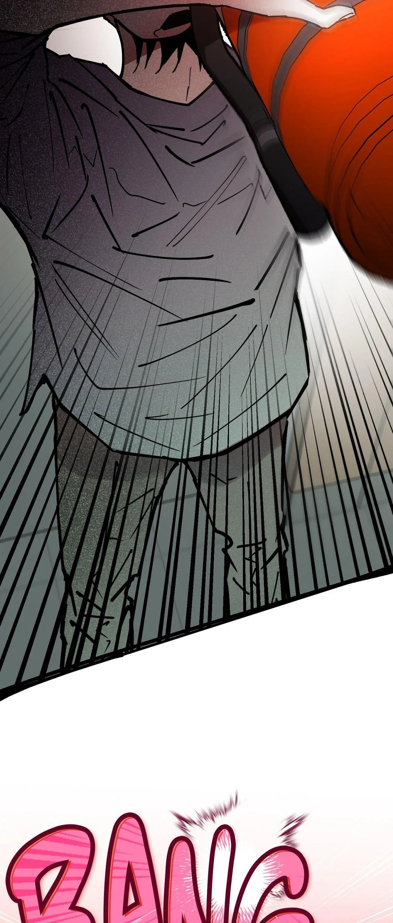 In My Bad - Chapter 18 Page 27