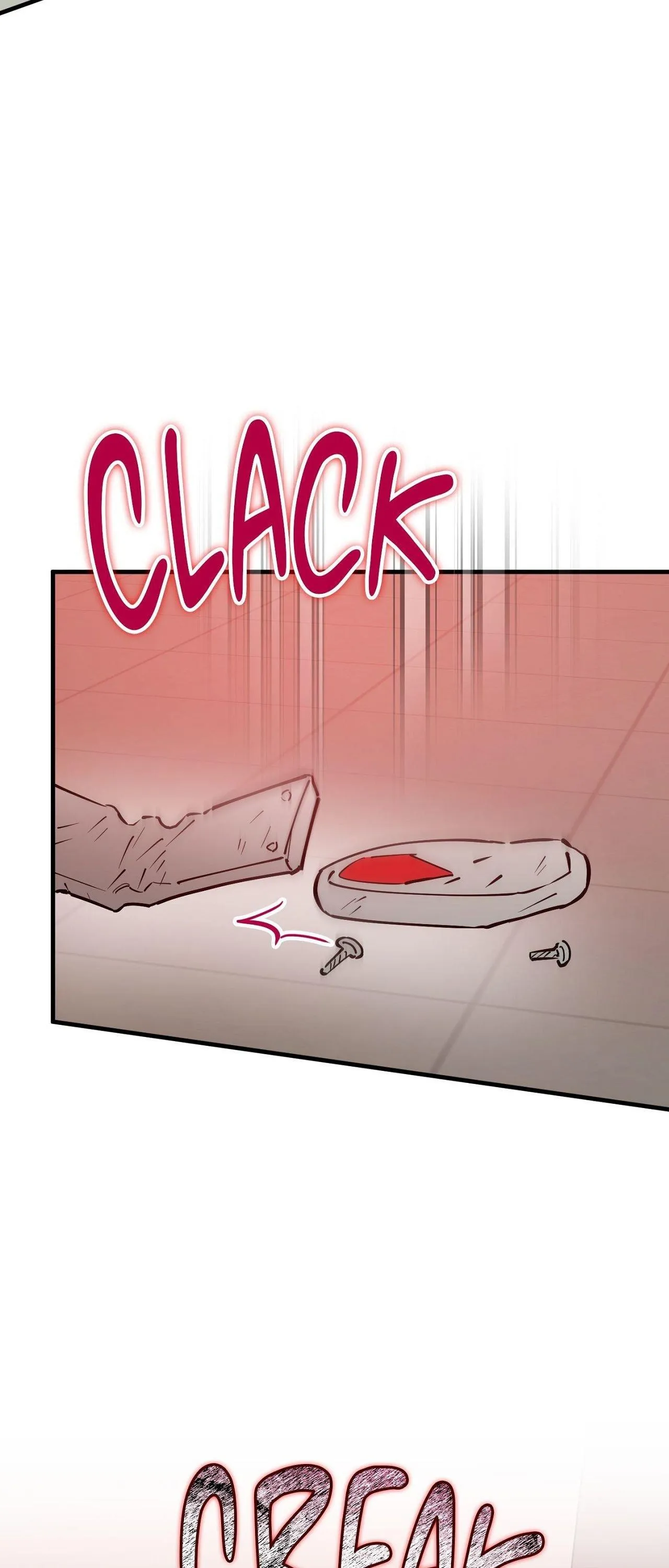 In My Bad - Chapter 18 Page 29