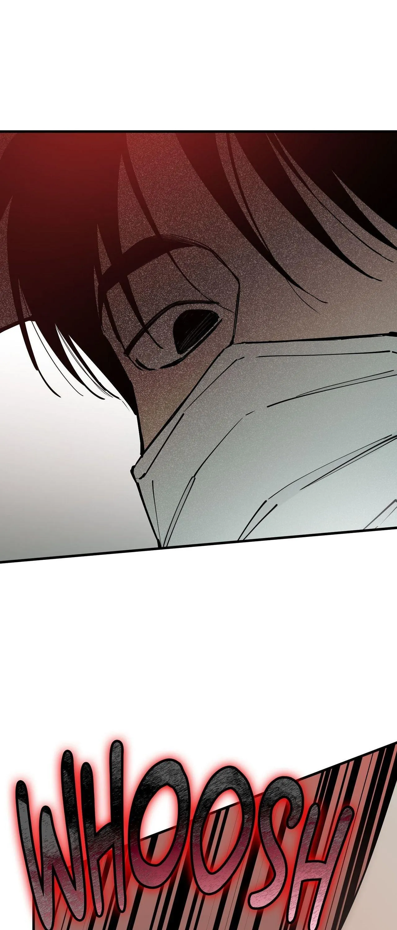 In My Bad - Chapter 18 Page 35