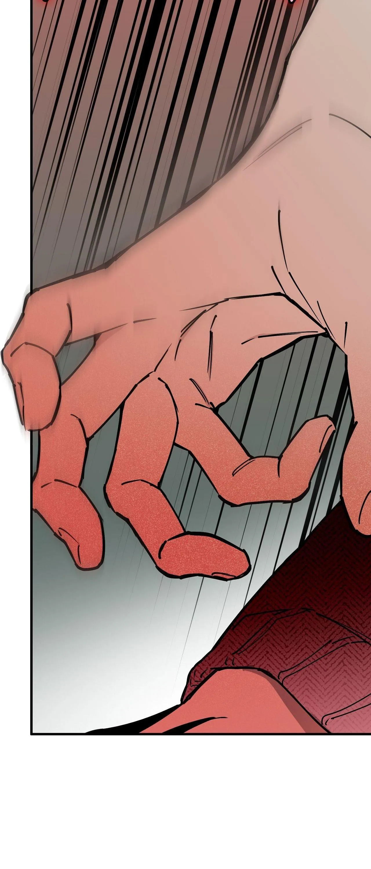 In My Bad - Chapter 18 Page 36
