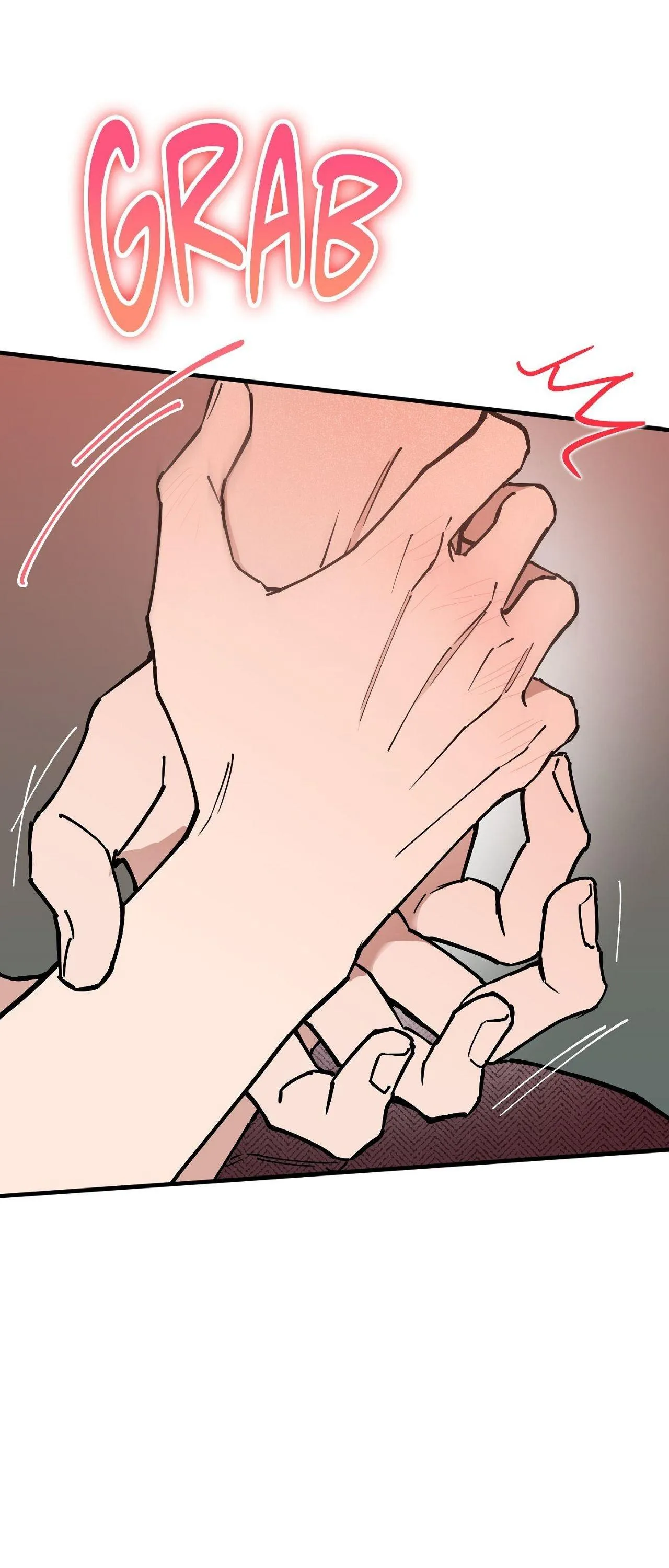 In My Bad - Chapter 18 Page 37