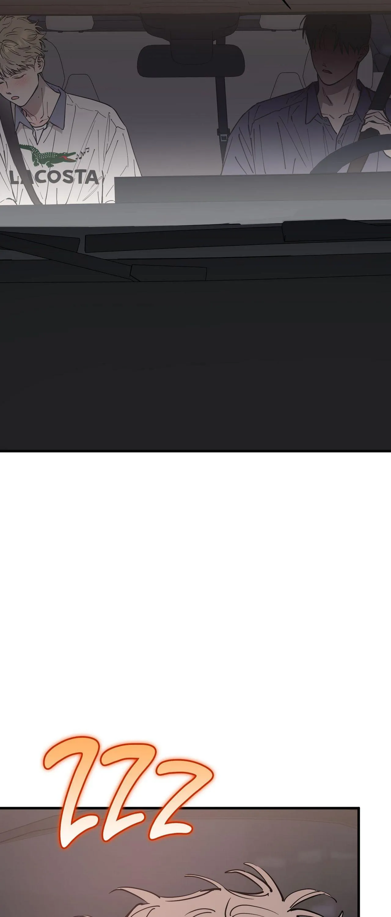 In My Bad - Chapter 18 Page 50