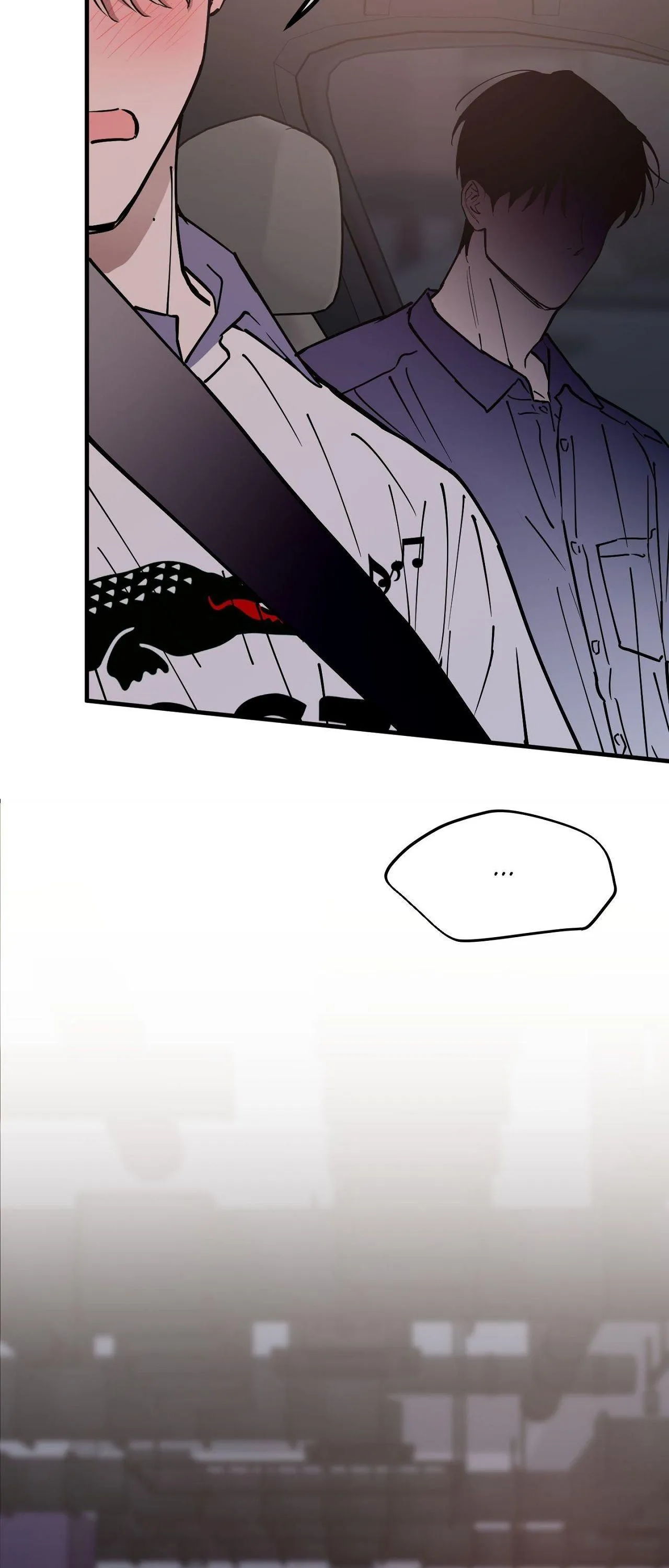 In My Bad - Chapter 18 Page 52