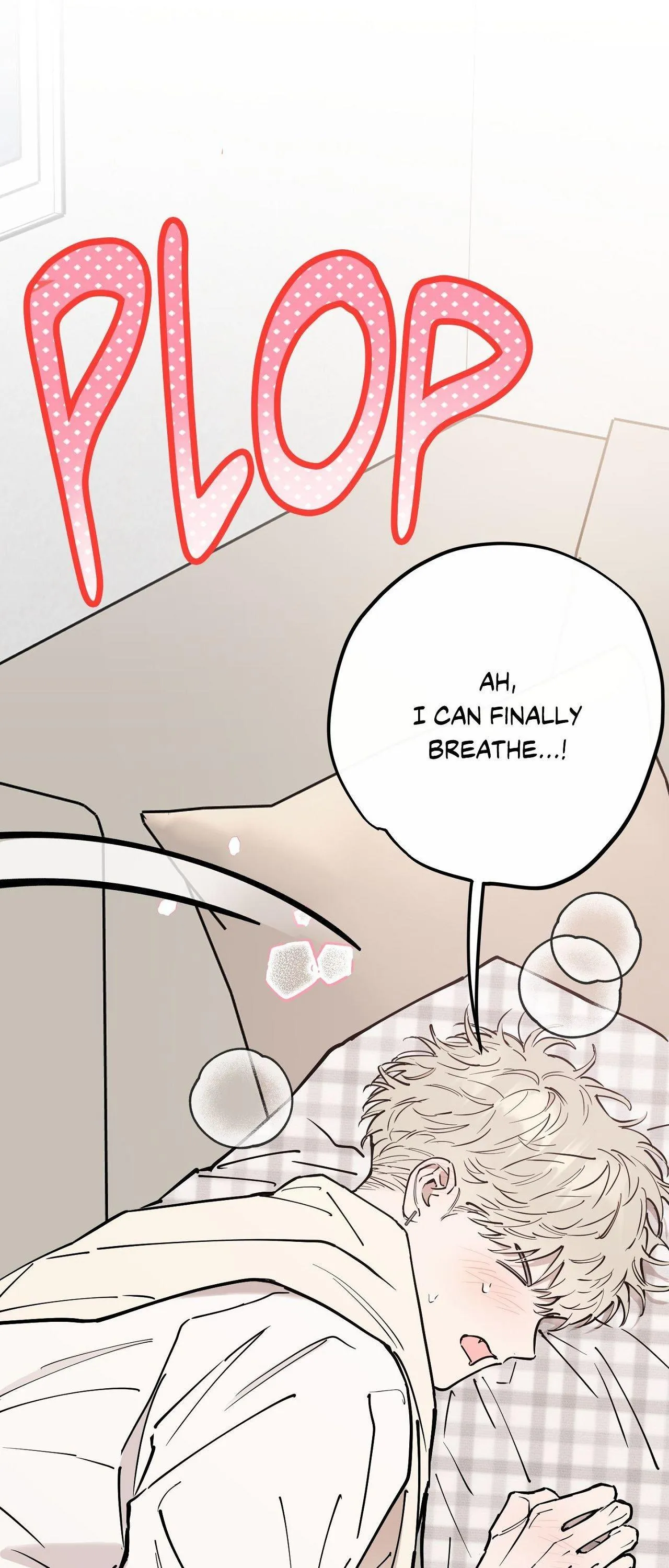In My Bad - Chapter 18 Page 54