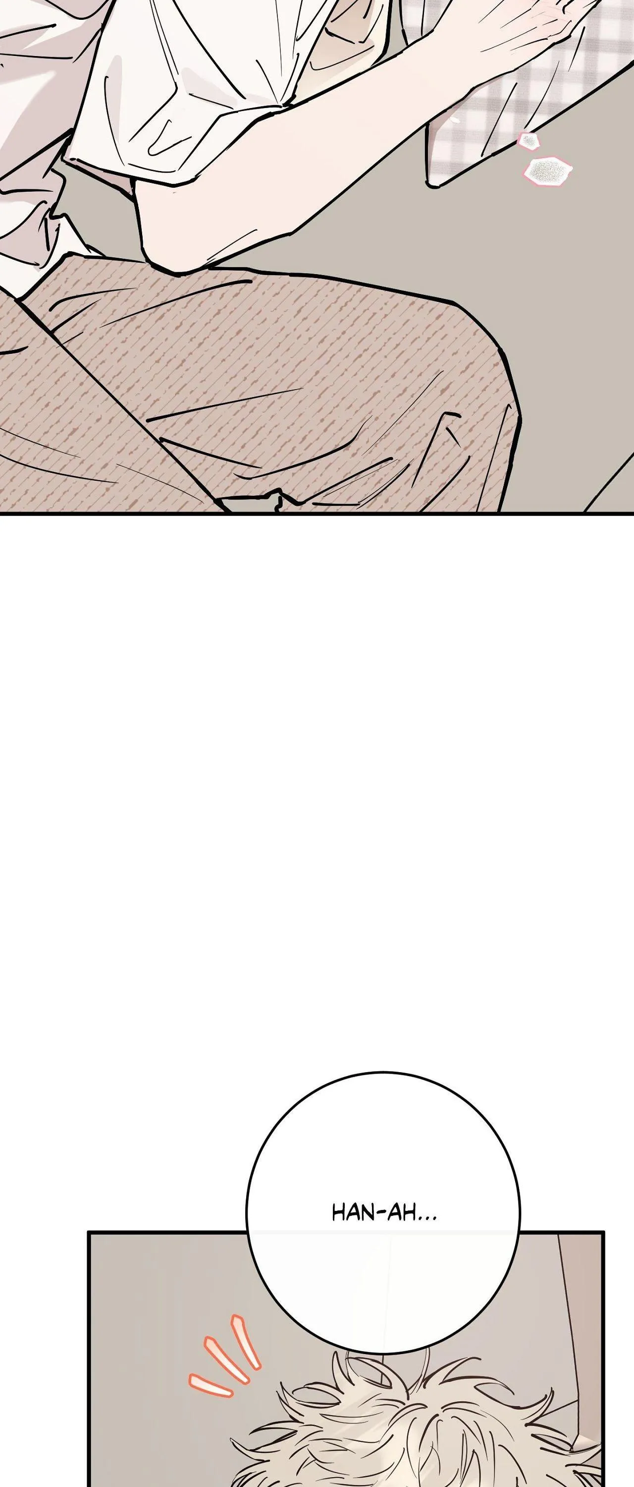 In My Bad - Chapter 18 Page 55