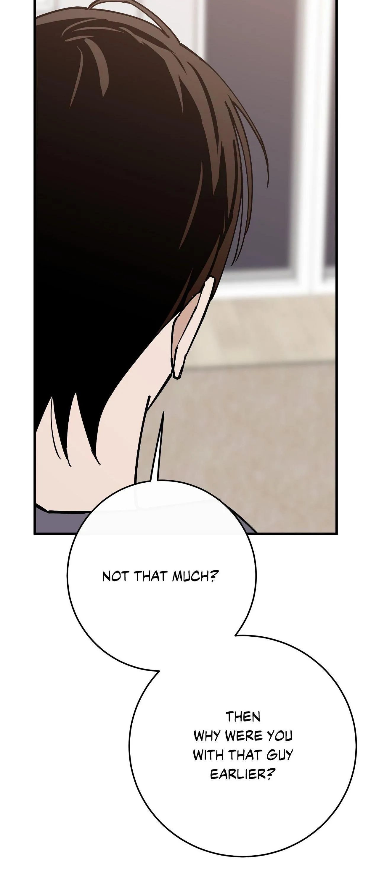 In My Bad - Chapter 18 Page 58