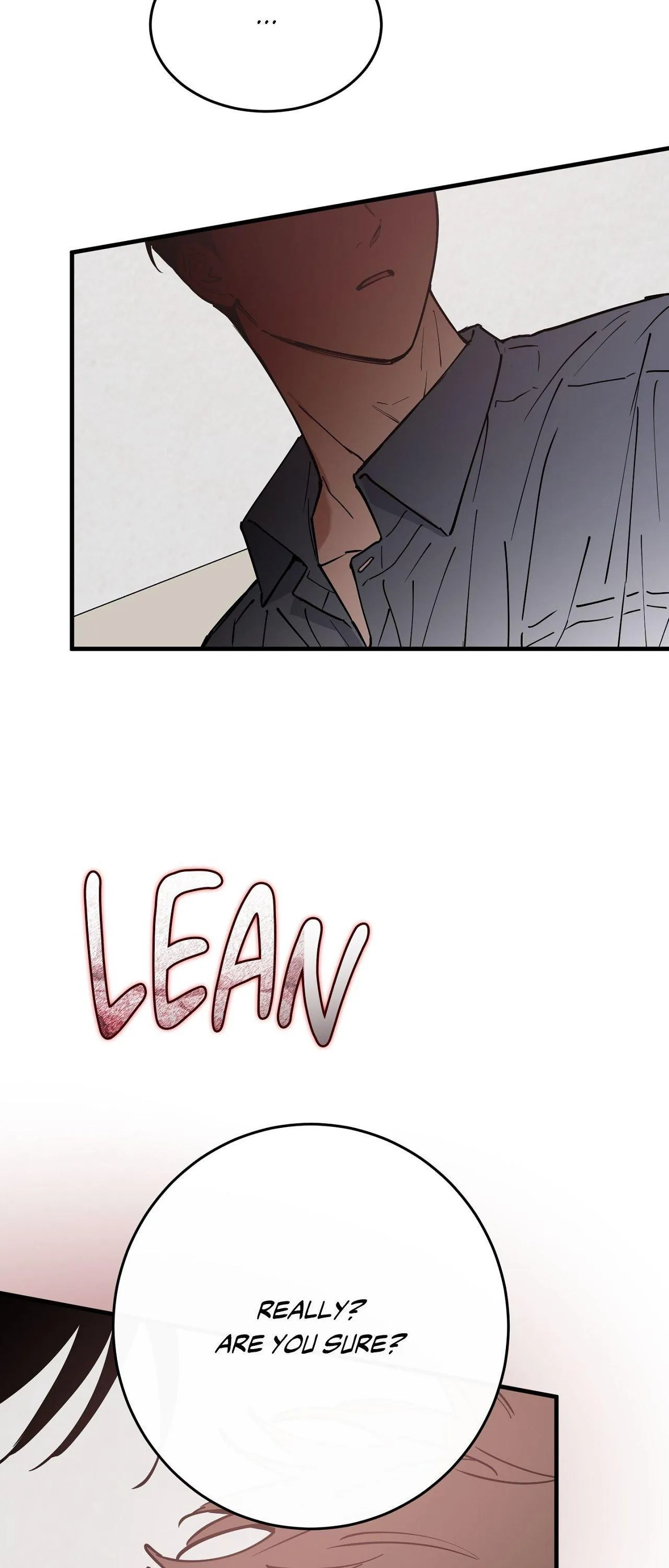 In My Bad - Chapter 18 Page 61