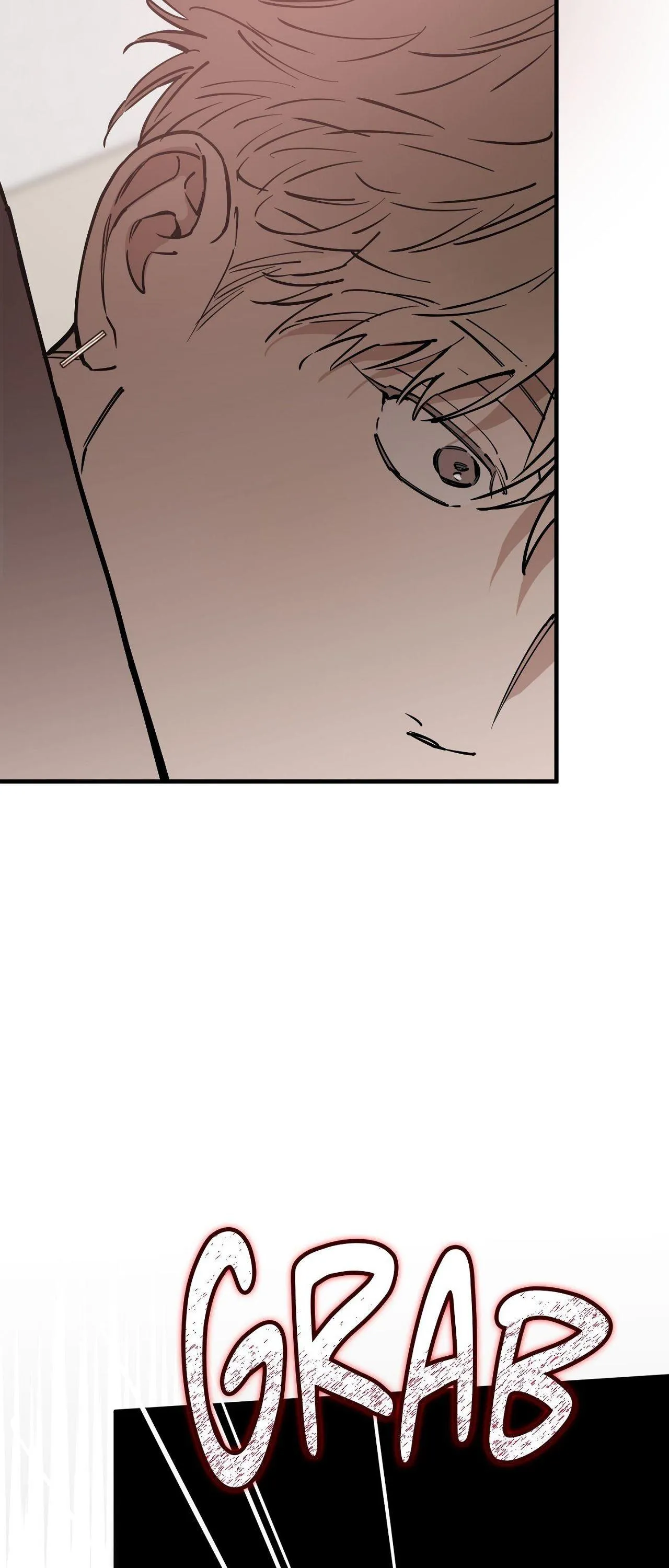 In My Bad - Chapter 18 Page 62