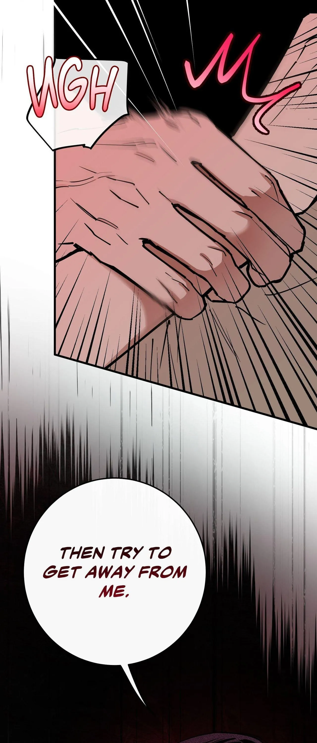 In My Bad - Chapter 18 Page 63