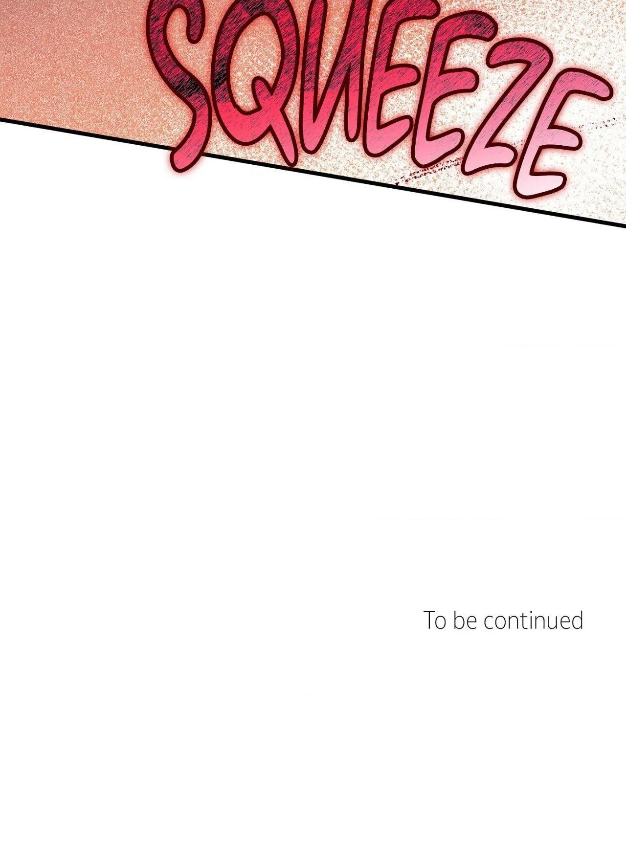 In My Bad - Chapter 18 Page 65