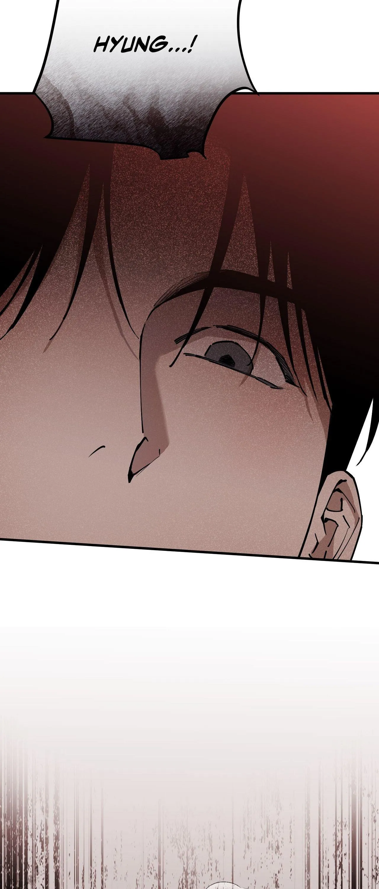 In My Bad - Chapter 19 Page 4