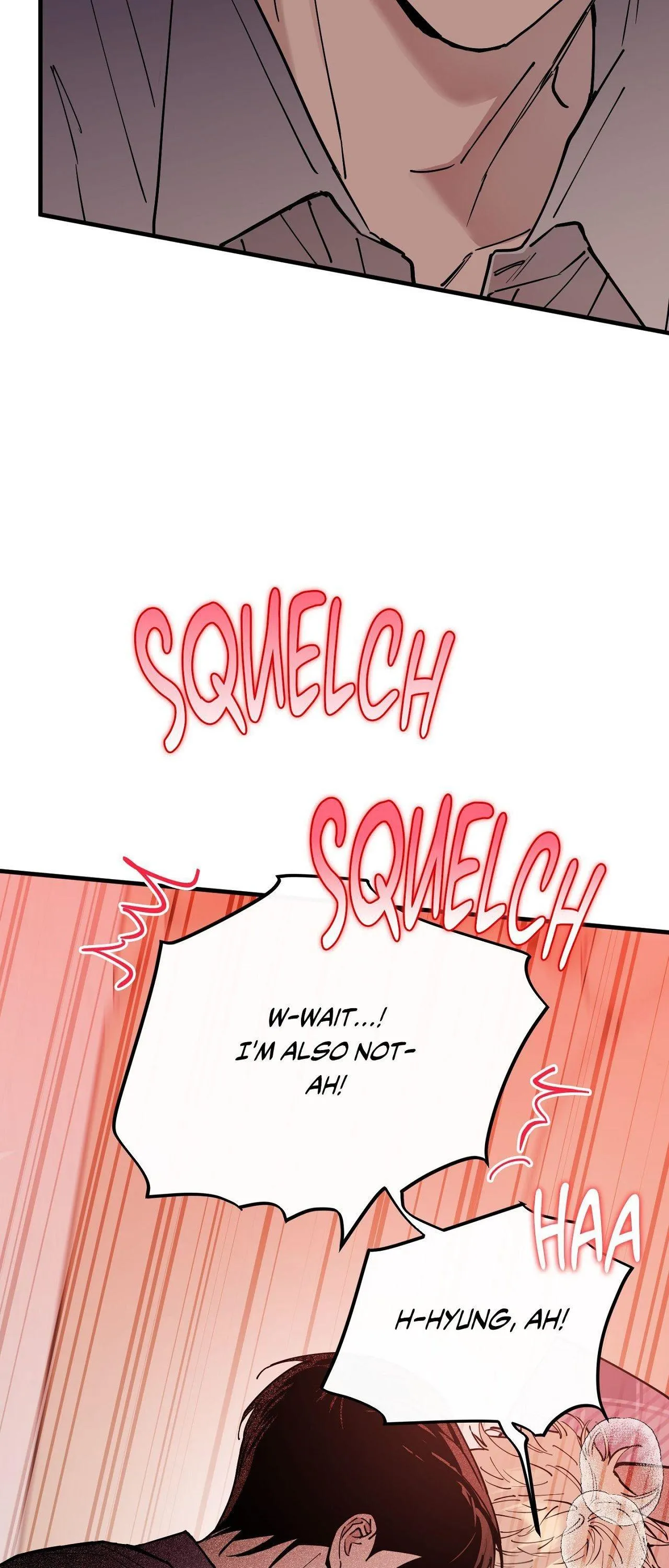 In My Bad - Chapter 19 Page 13