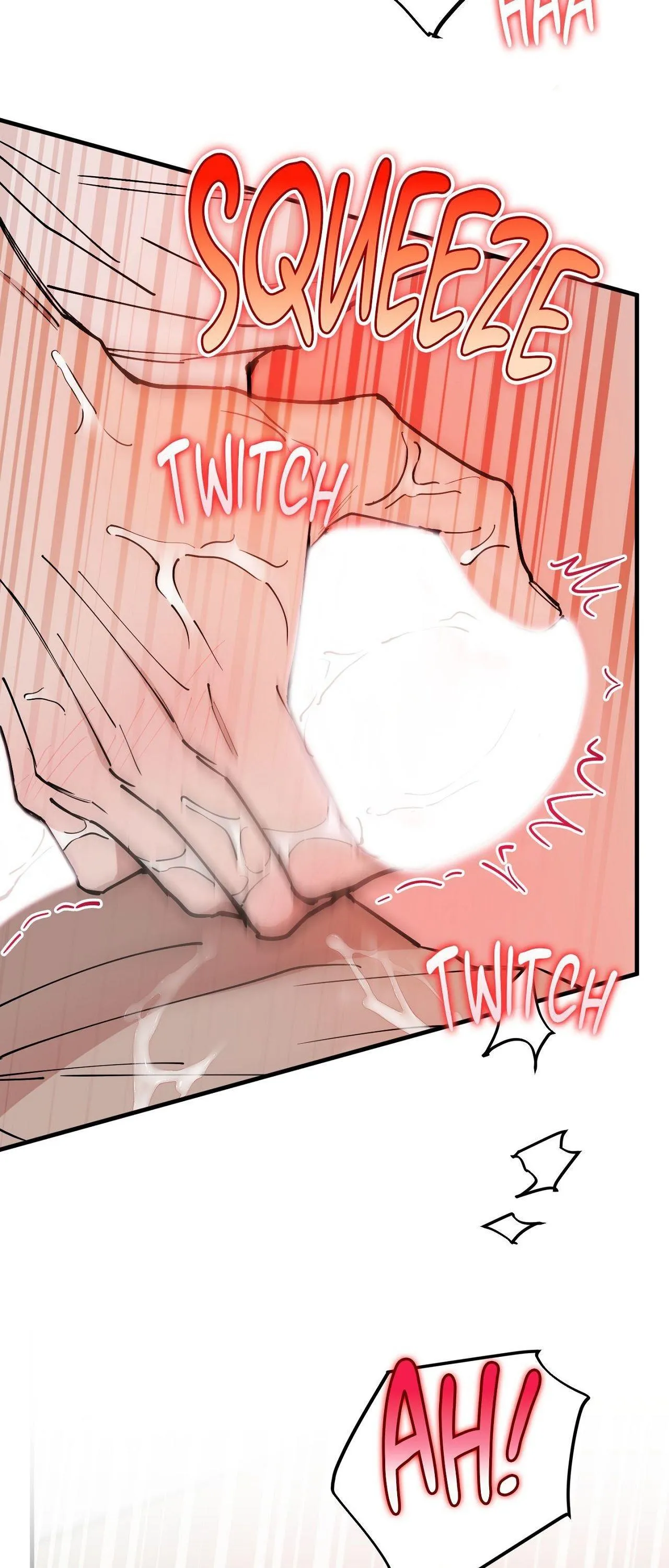In My Bad - Chapter 19 Page 20