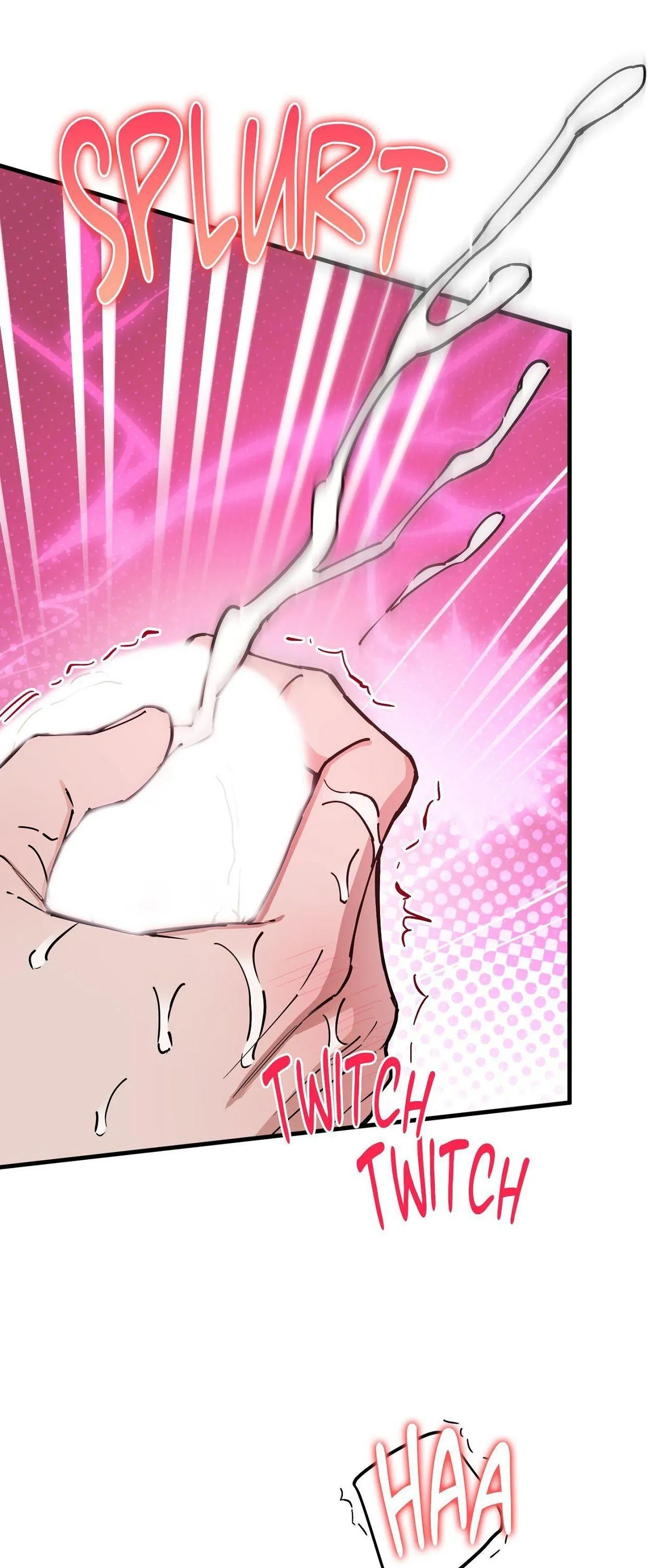 In My Bad - Chapter 19 Page 22