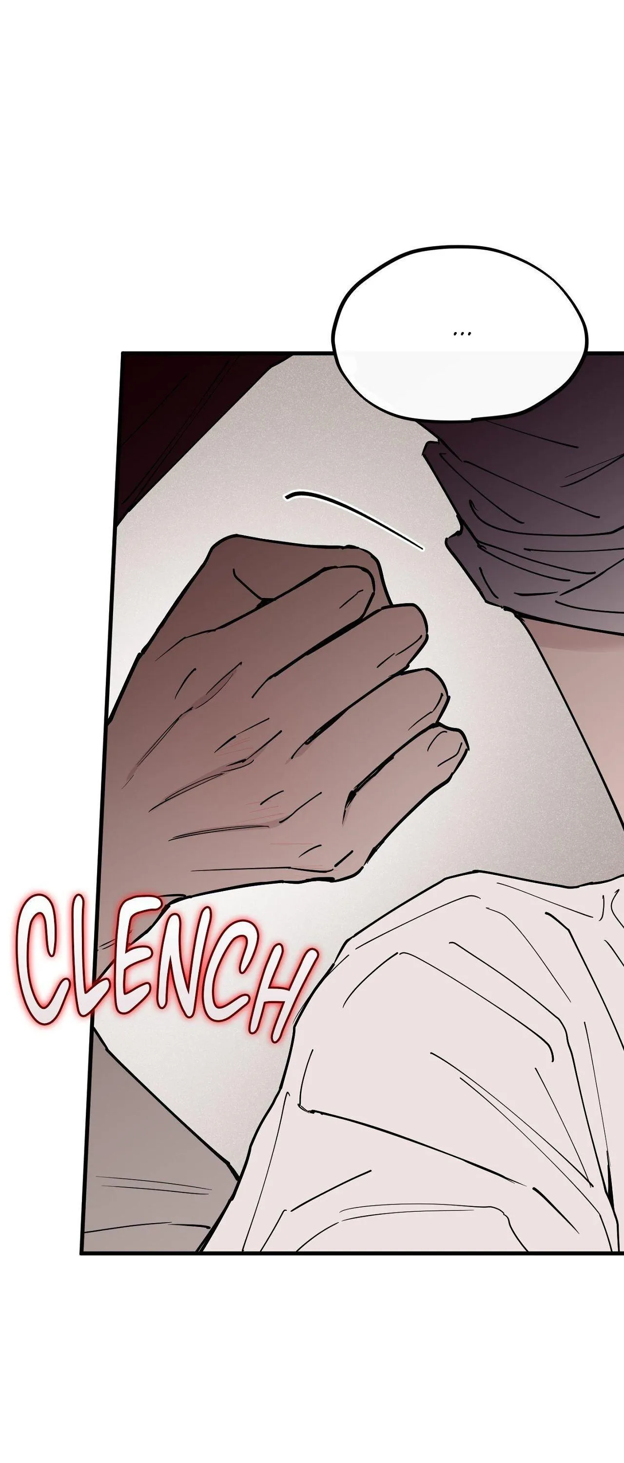 In My Bad - Chapter 19 Page 34