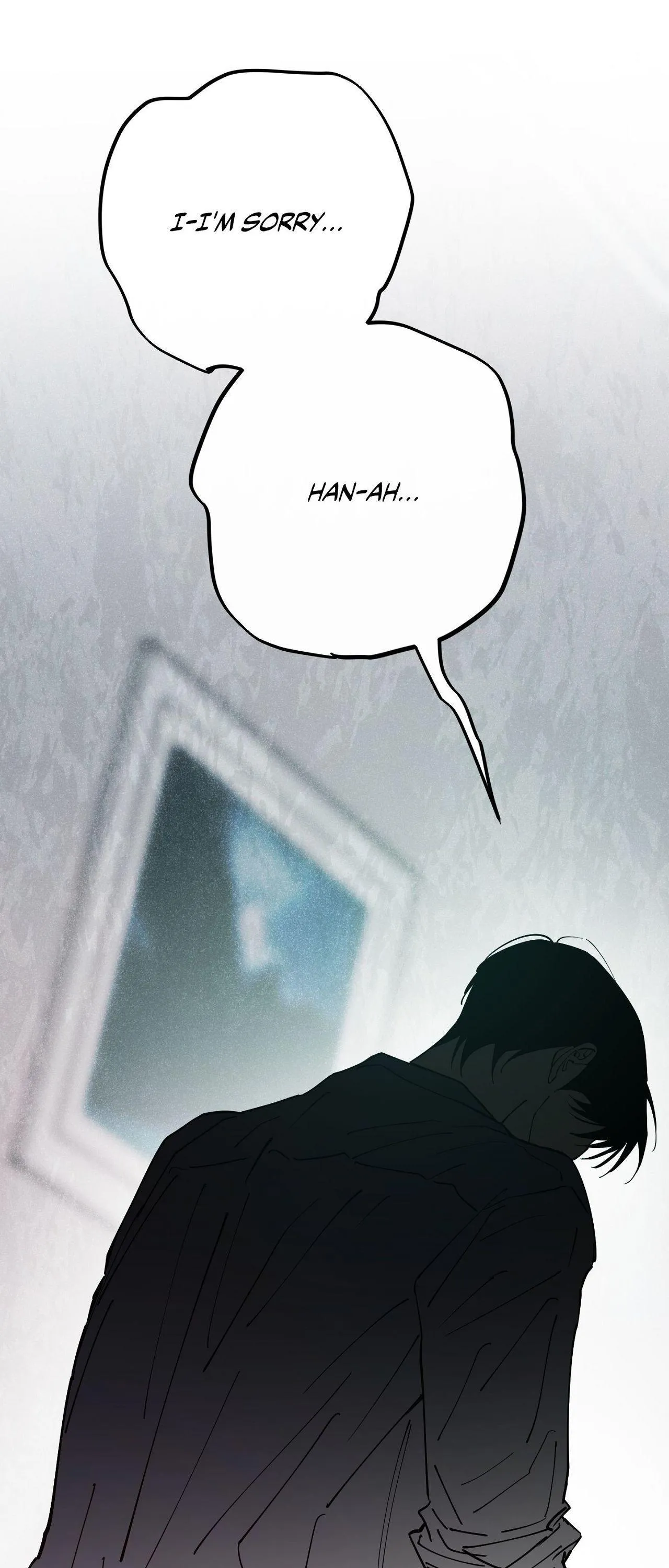 In My Bad - Chapter 19 Page 35