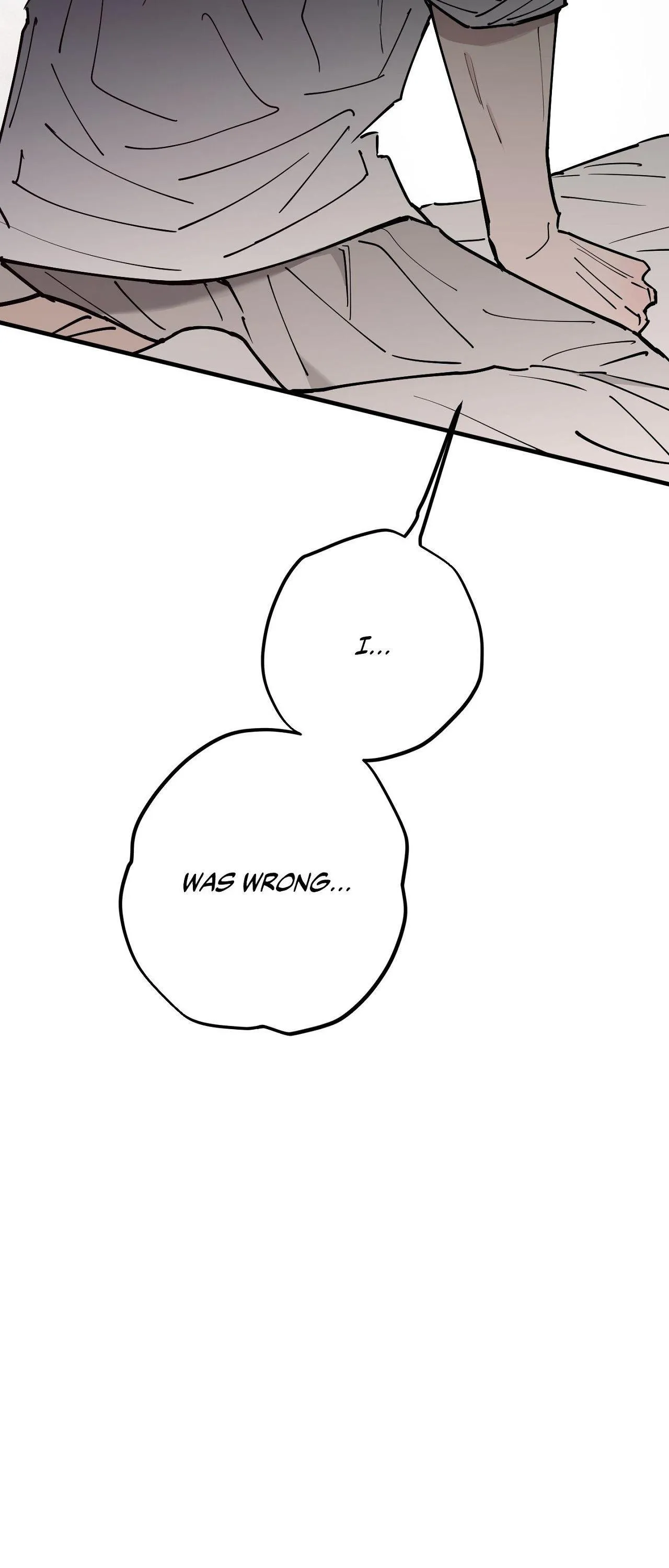 In My Bad - Chapter 19 Page 36
