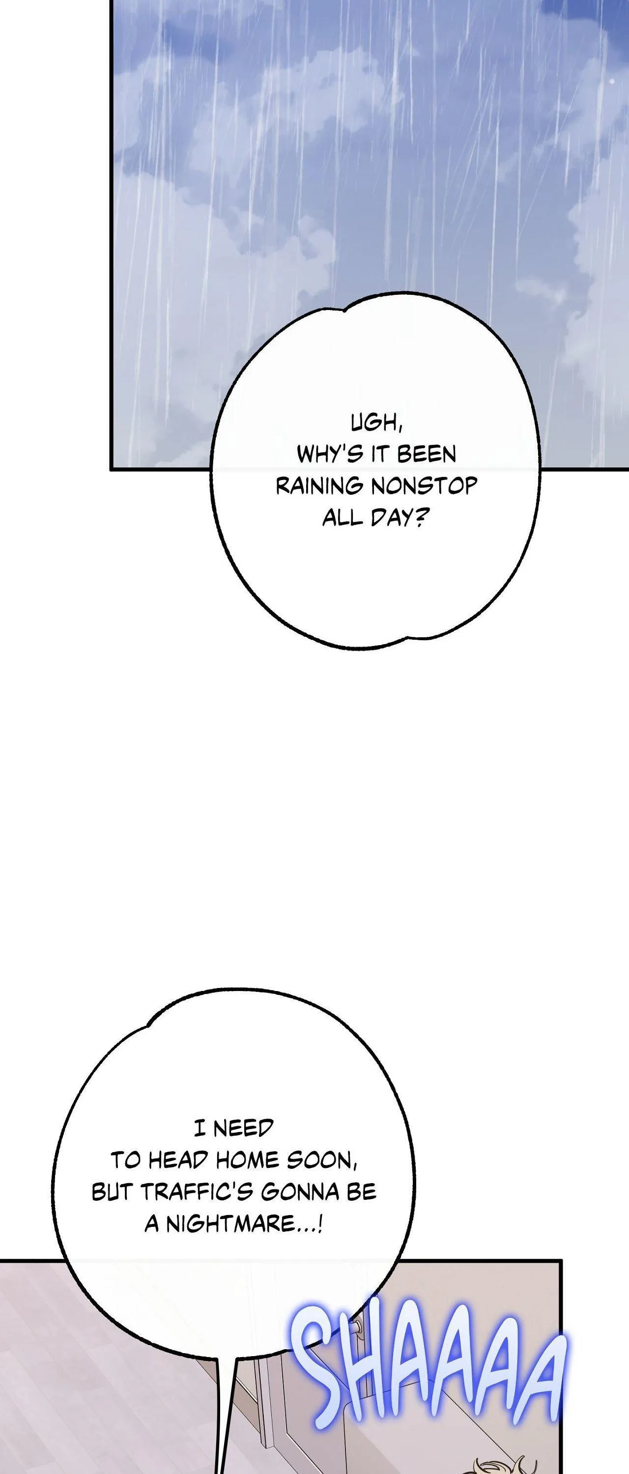 In My Bad - Chapter 19 Page 38