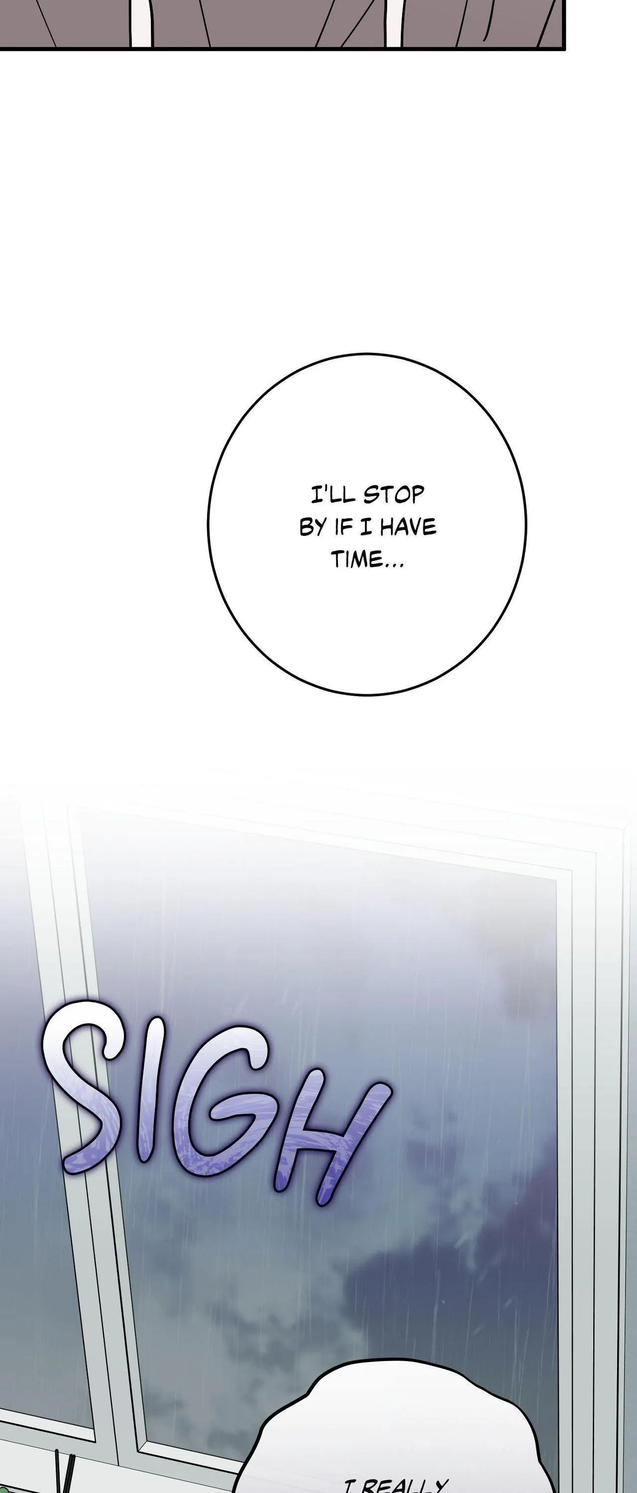 In My Bad - Chapter 19 Page 46