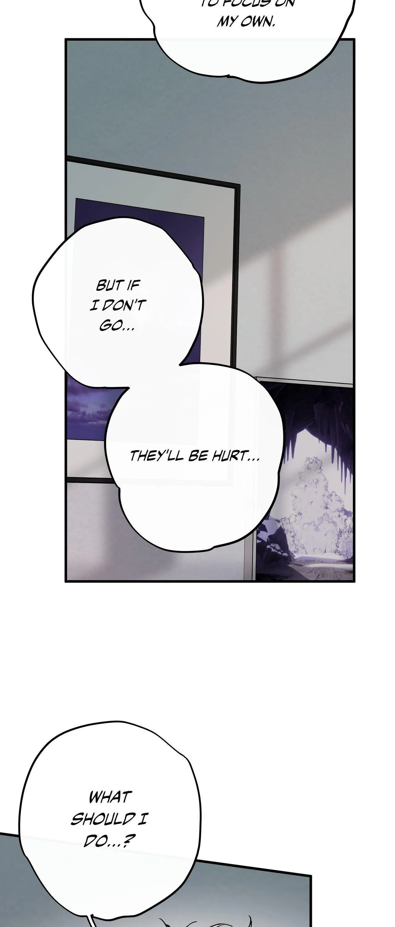 In My Bad - Chapter 19 Page 48