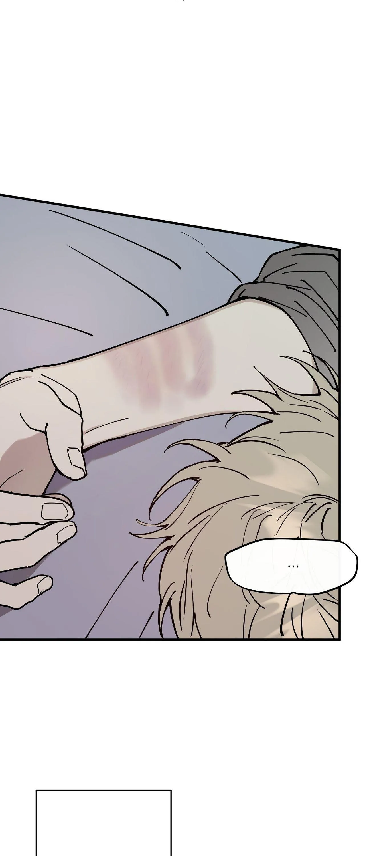 In My Bad - Chapter 19 Page 52