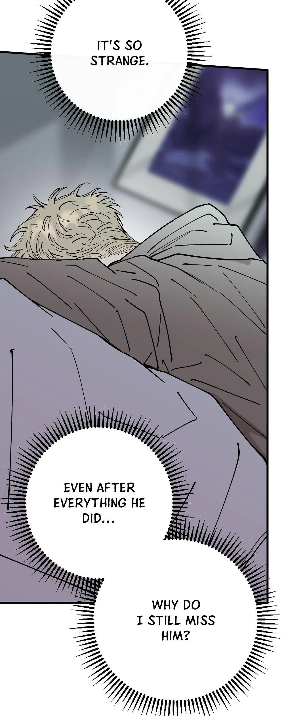 In My Bad - Chapter 19 Page 55