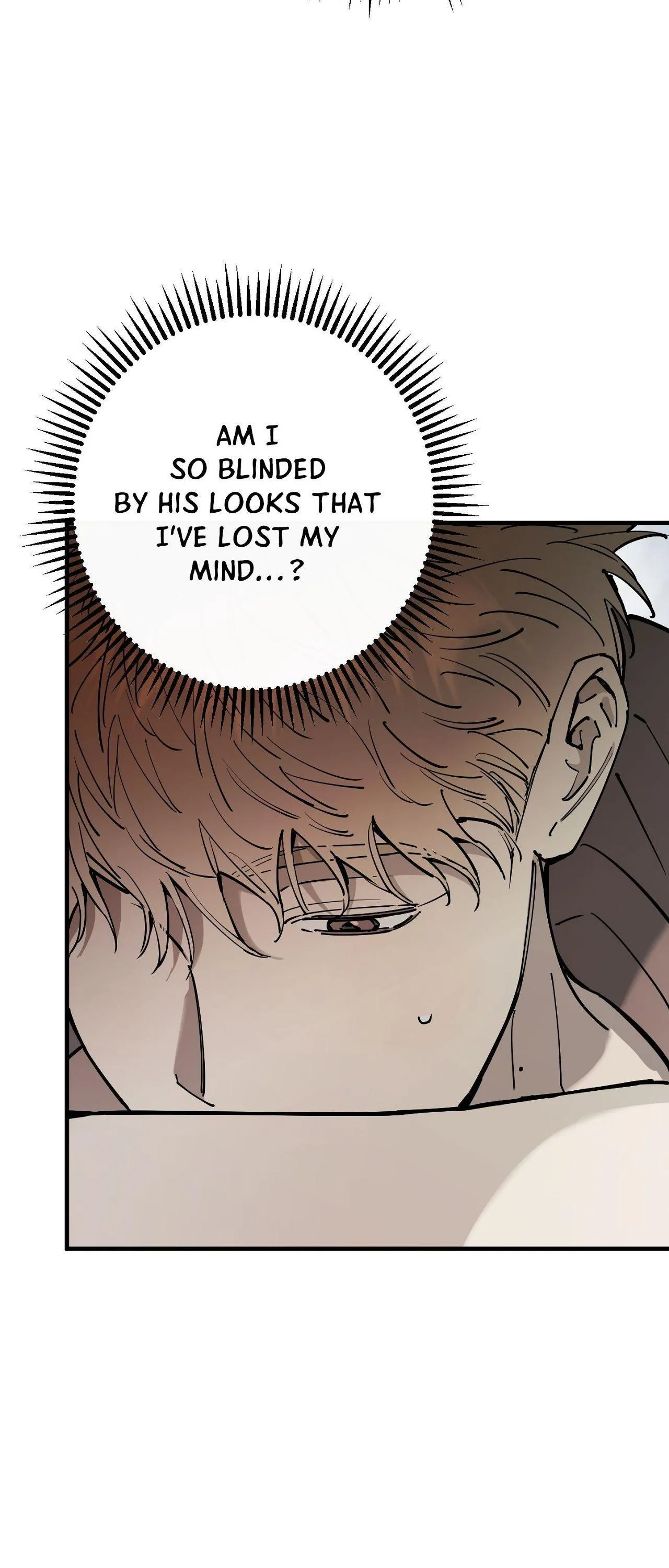 In My Bad - Chapter 19 Page 56