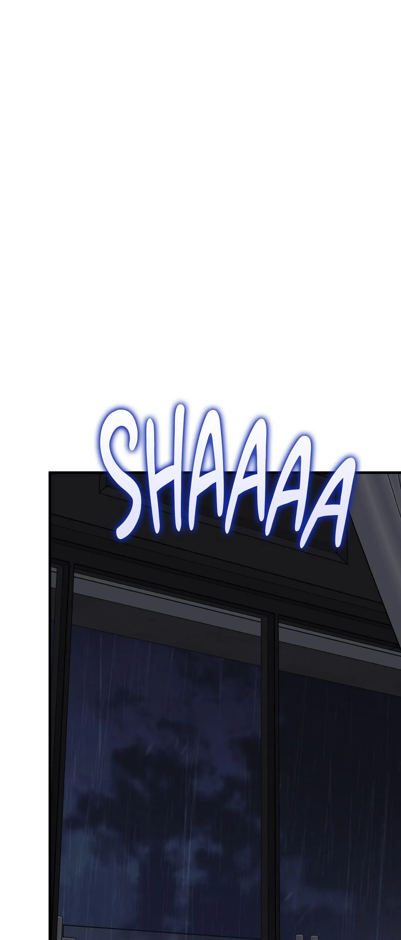 In My Bad - Chapter 19 Page 60