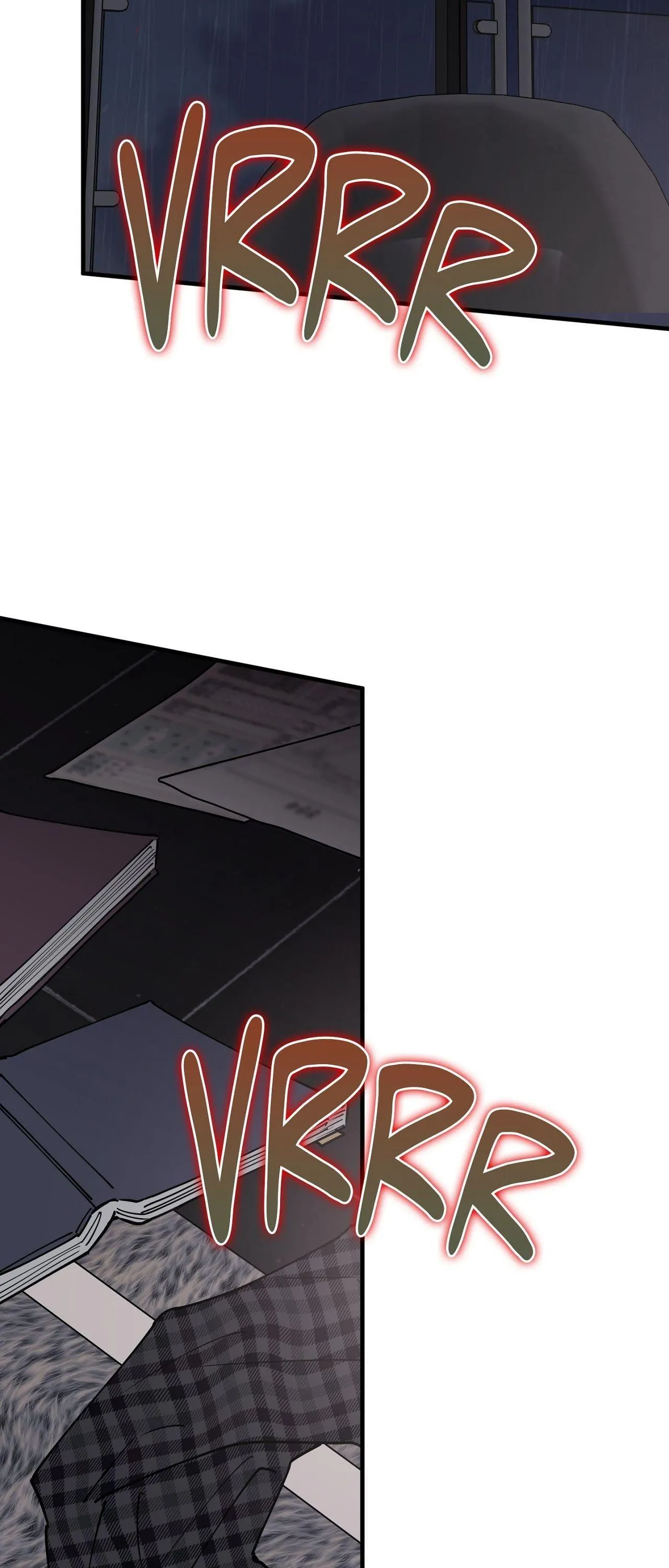 In My Bad - Chapter 19 Page 61