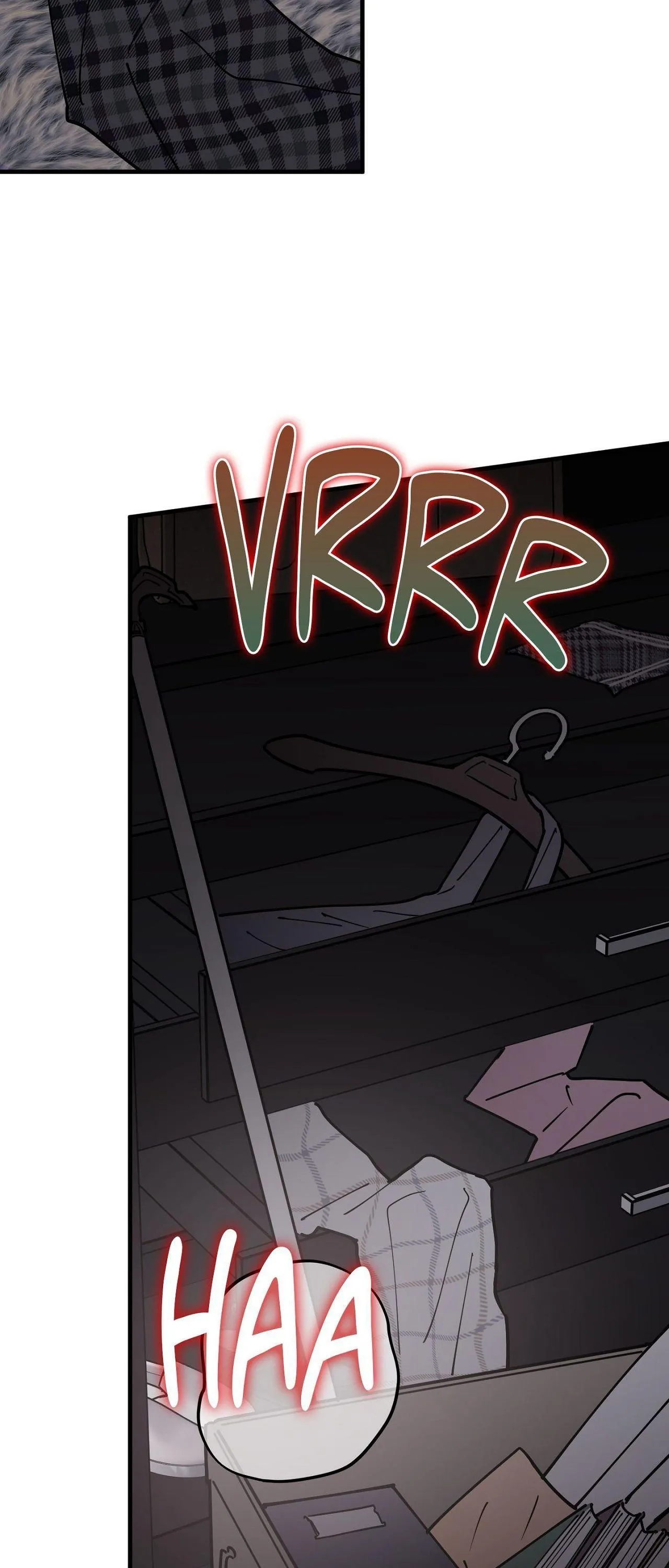 In My Bad - Chapter 19 Page 62
