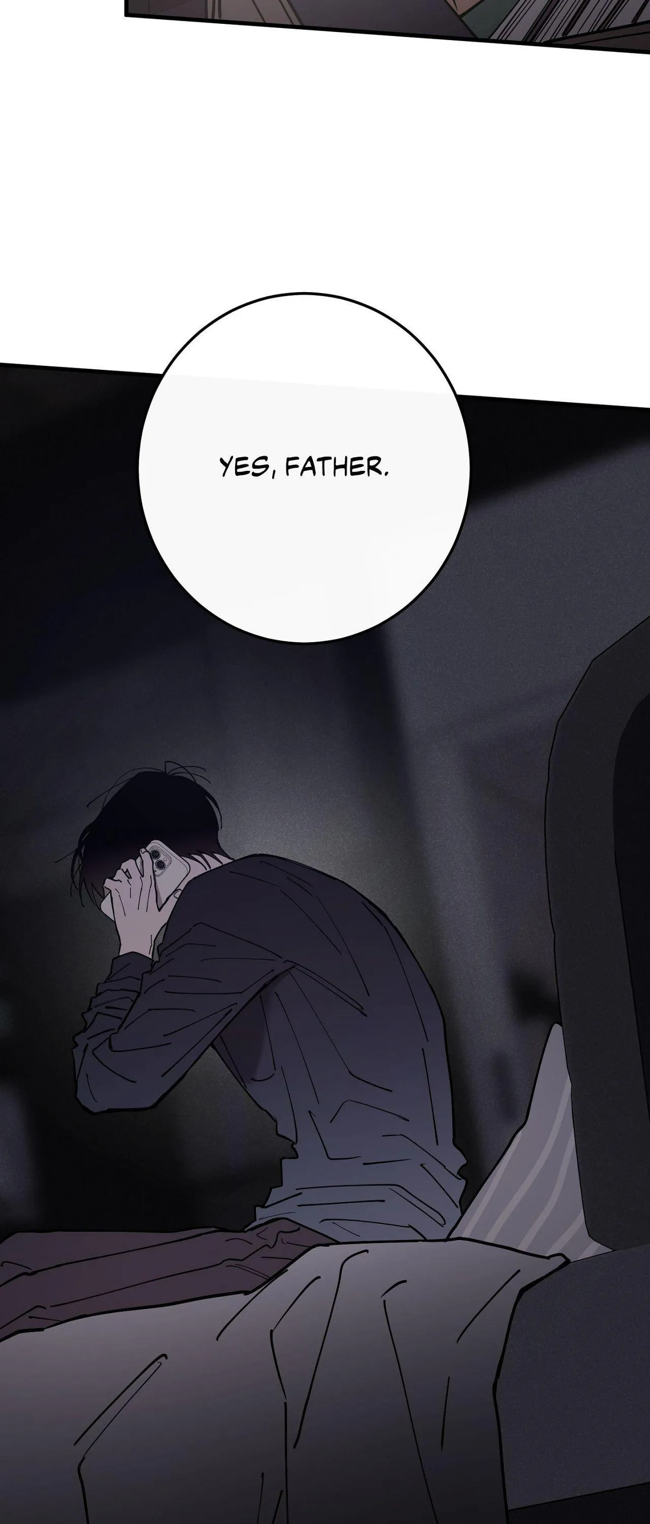 In My Bad - Chapter 19 Page 63