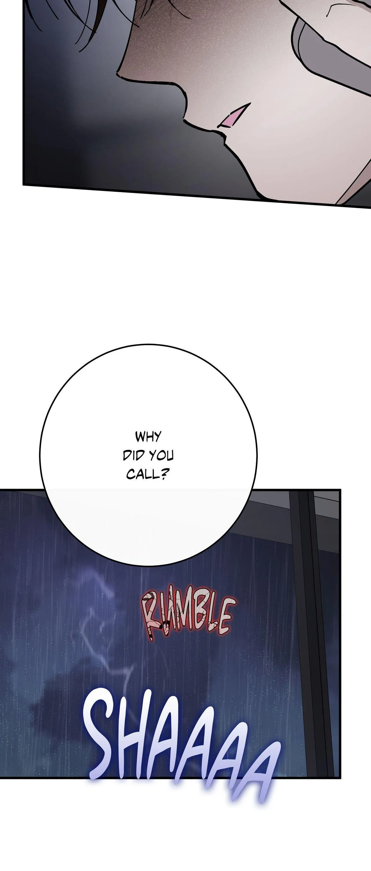 In My Bad - Chapter 19 Page 65