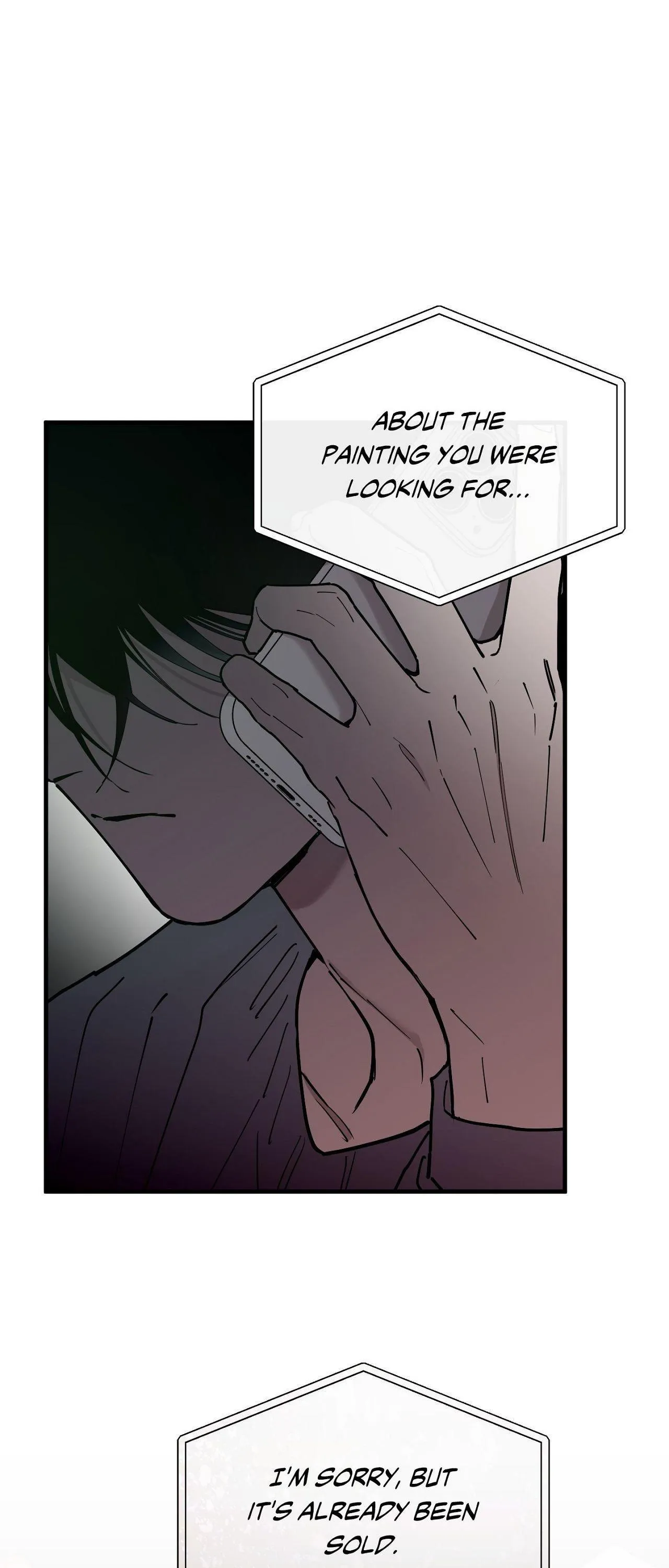 In My Bad - Chapter 19 Page 66