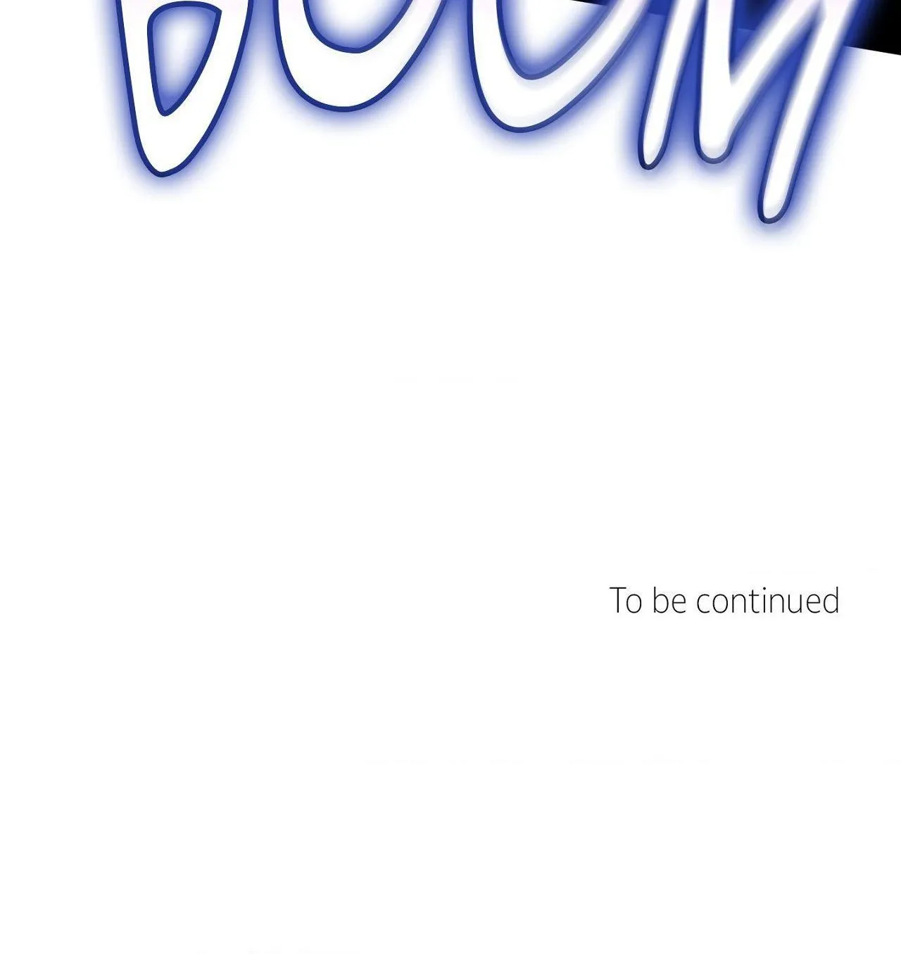 In My Bad - Chapter 19 Page 68