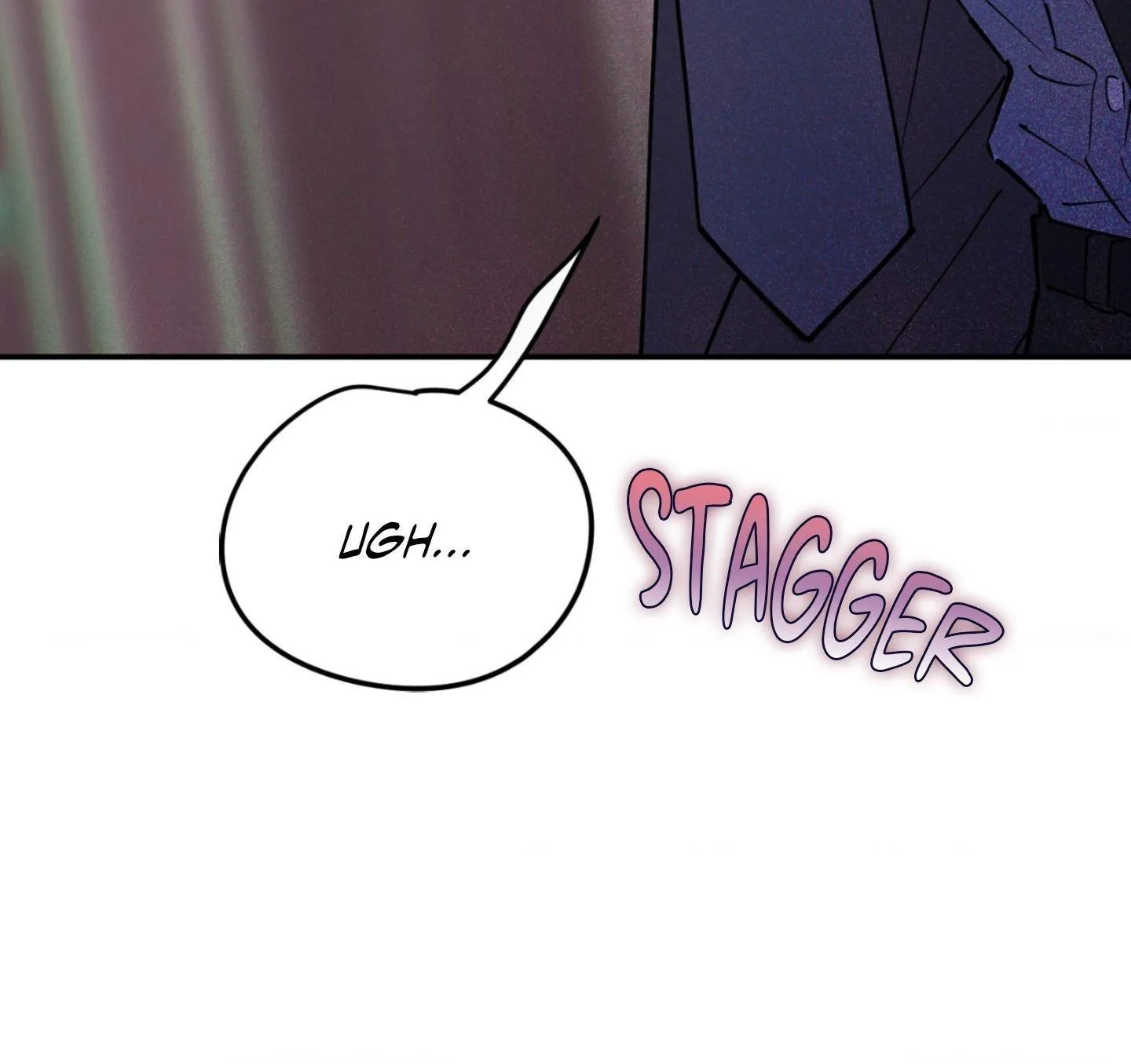 In My Bad - Chapter 2 Page 3