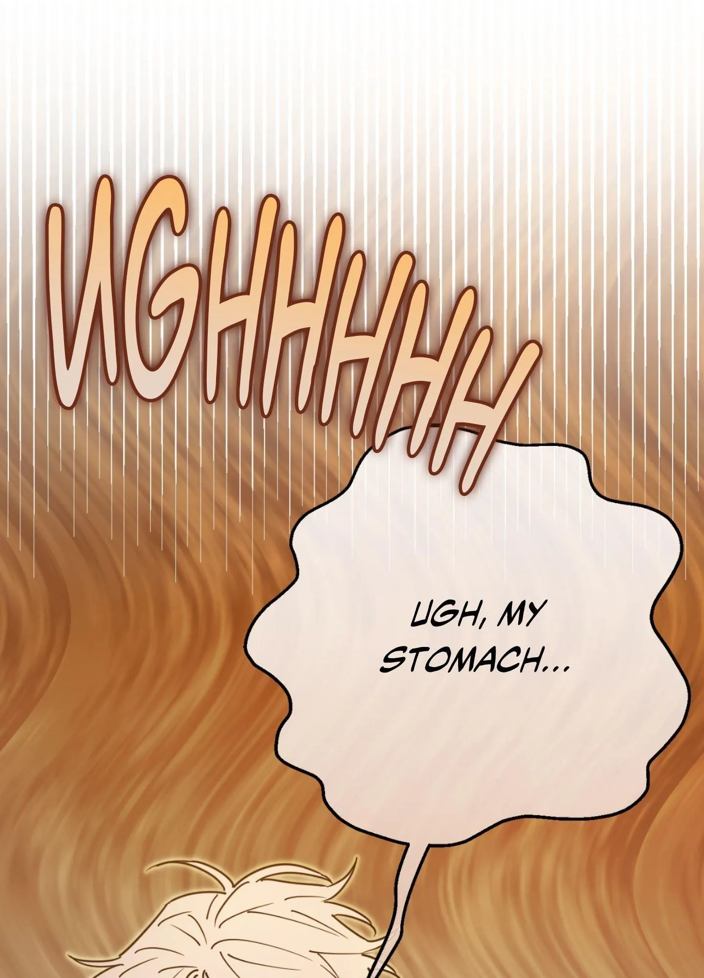 In My Bad - Chapter 2 Page 6
