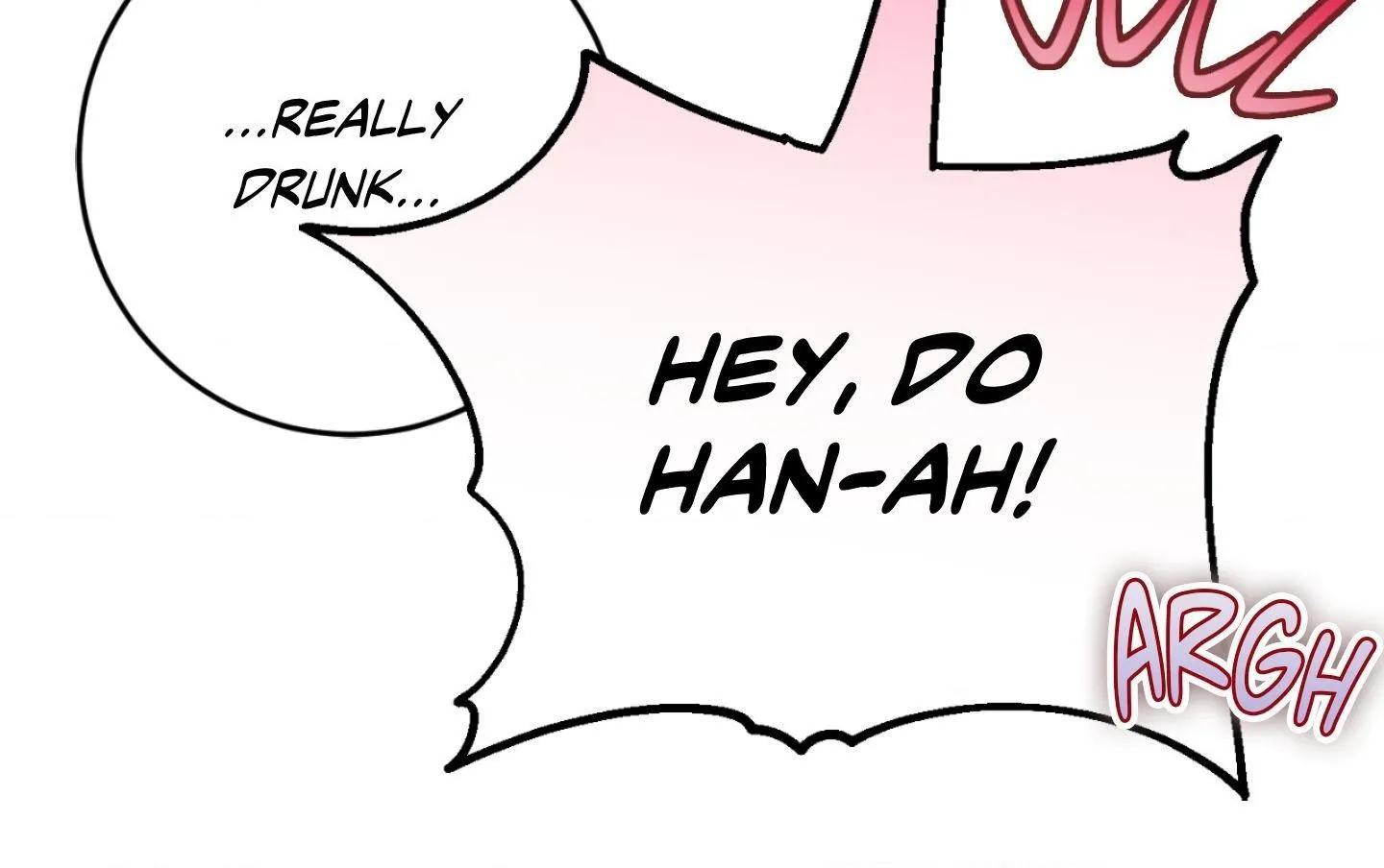 In My Bad - Chapter 2 Page 9