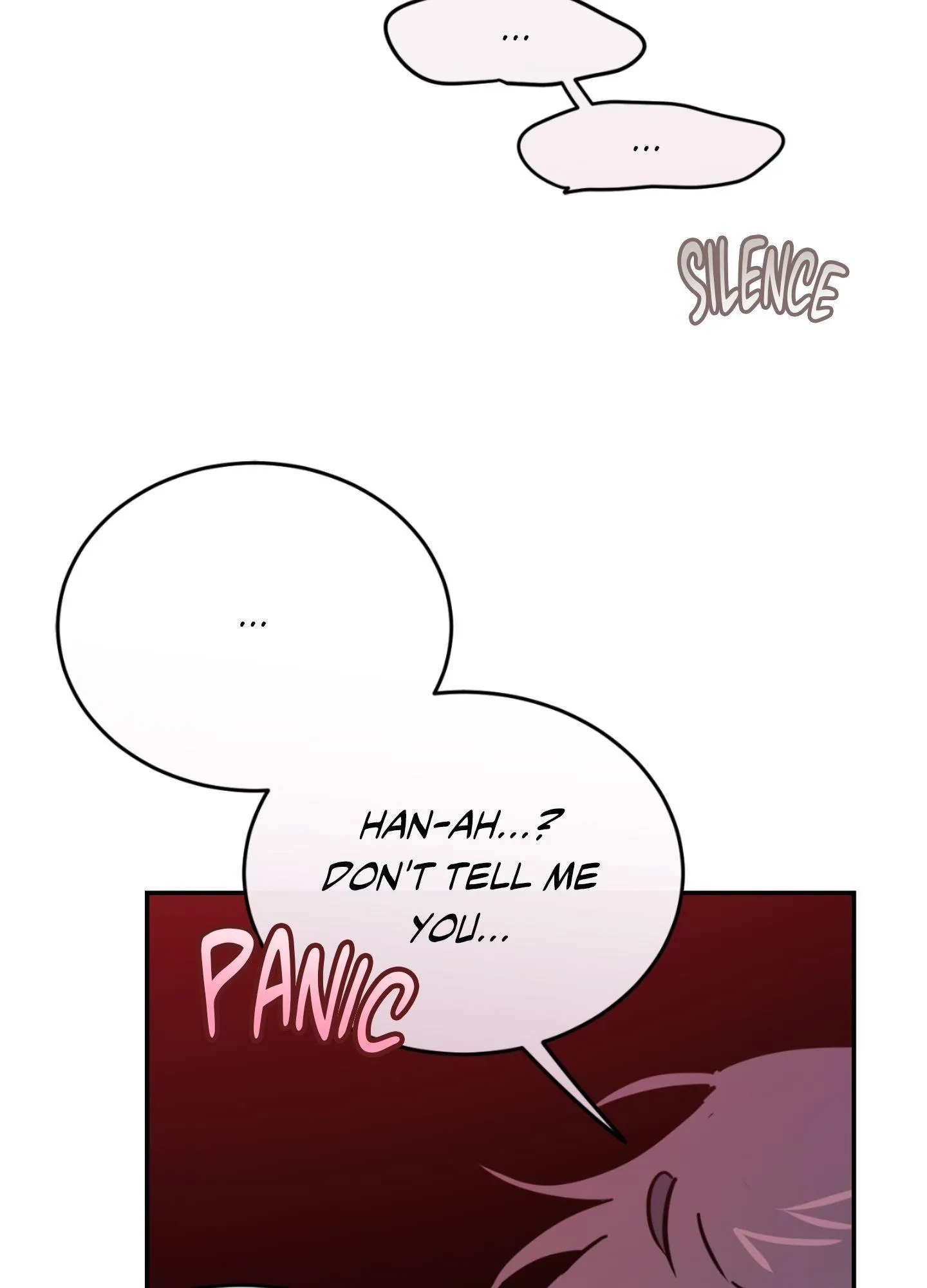 In My Bad - Chapter 2 Page 16