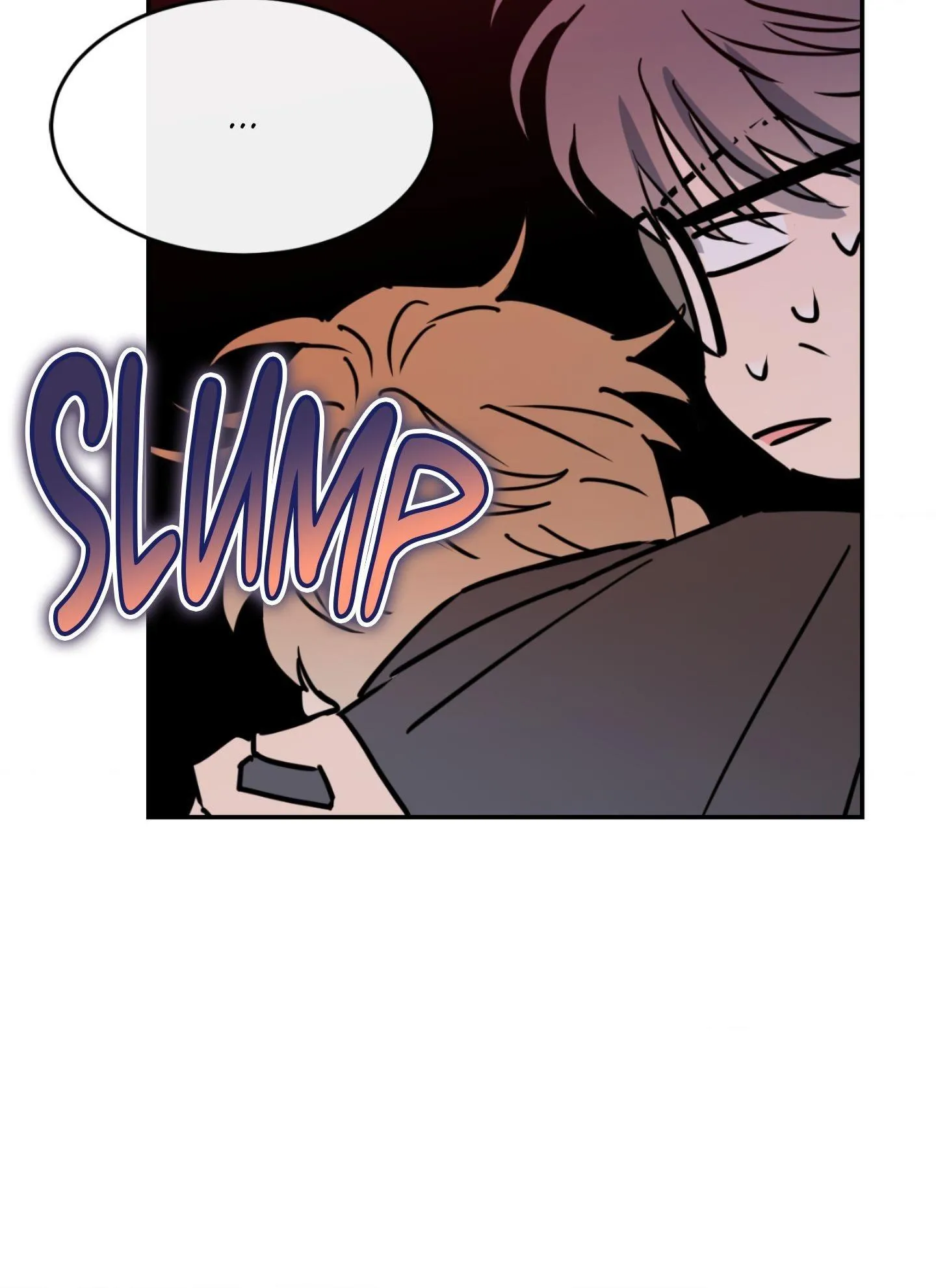 In My Bad - Chapter 2 Page 17