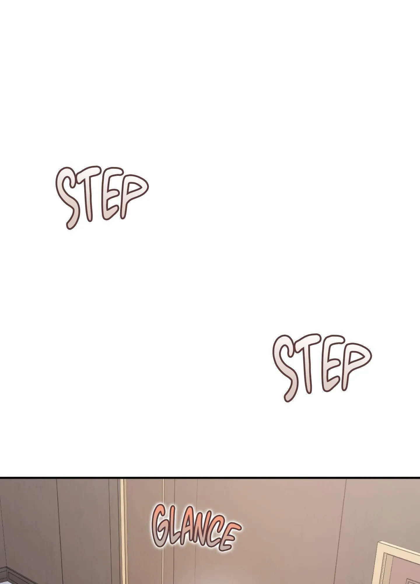 In My Bad - Chapter 2 Page 36
