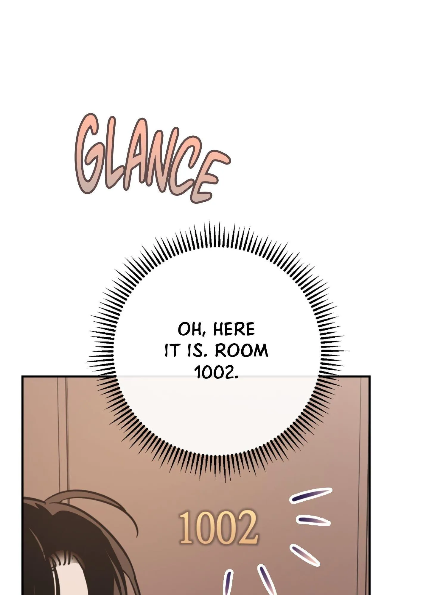 In My Bad - Chapter 2 Page 38