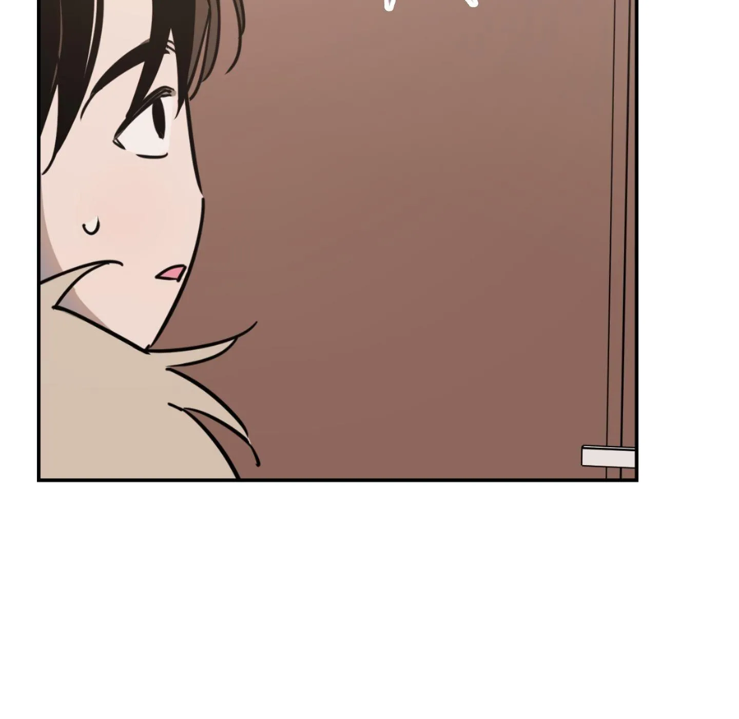 In My Bad - Chapter 2 Page 39