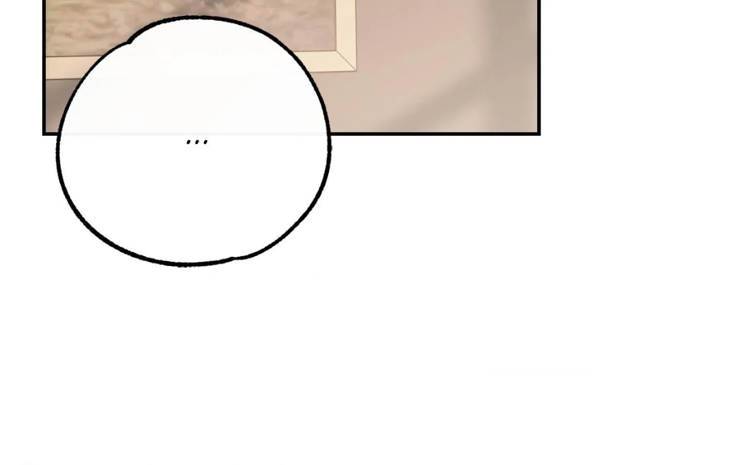 In My Bad - Chapter 2 Page 44