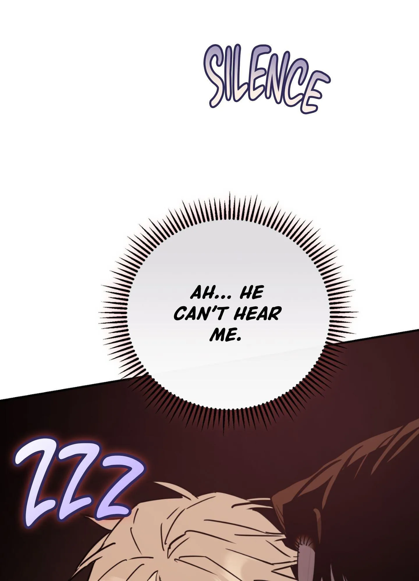 In My Bad - Chapter 2 Page 45