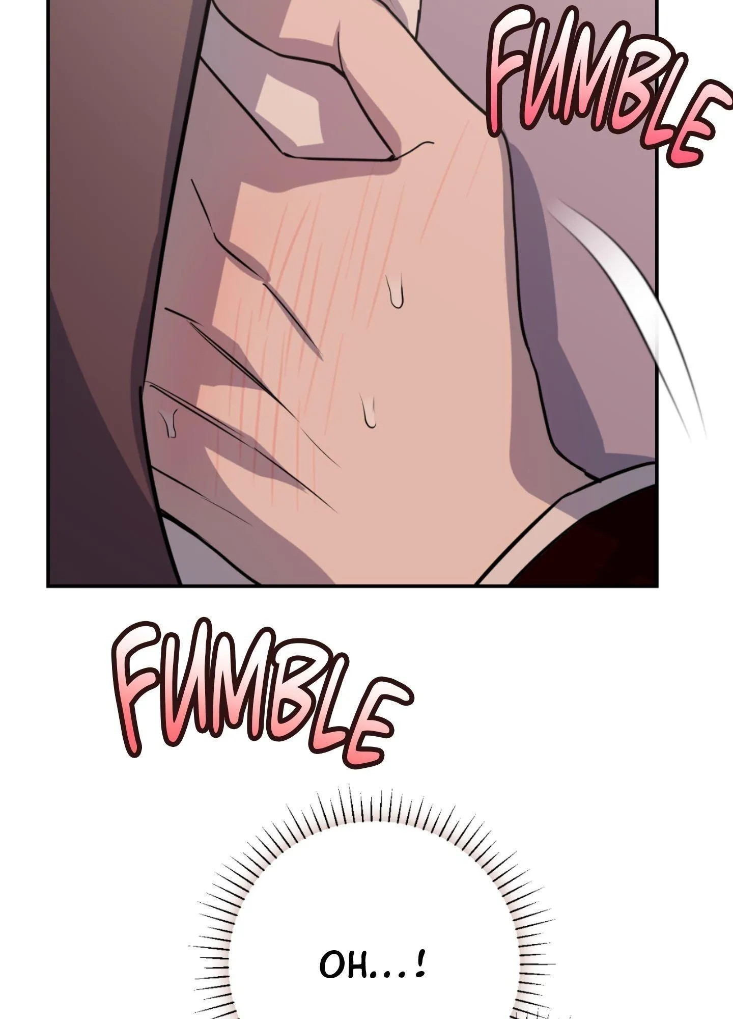 In My Bad - Chapter 2 Page 52