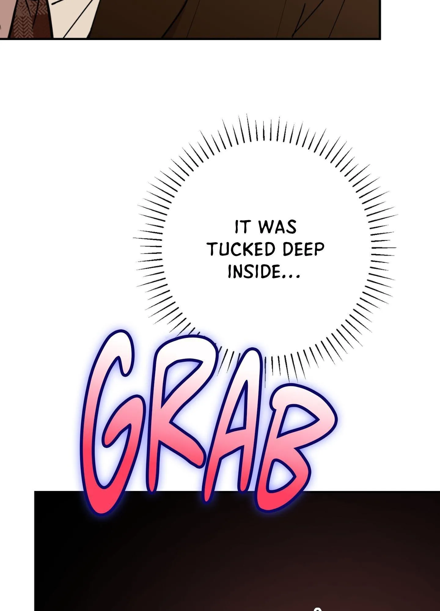 In My Bad - Chapter 2 Page 54
