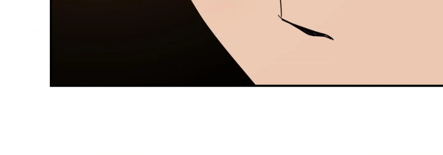 In My Bad - Chapter 2 Page 62