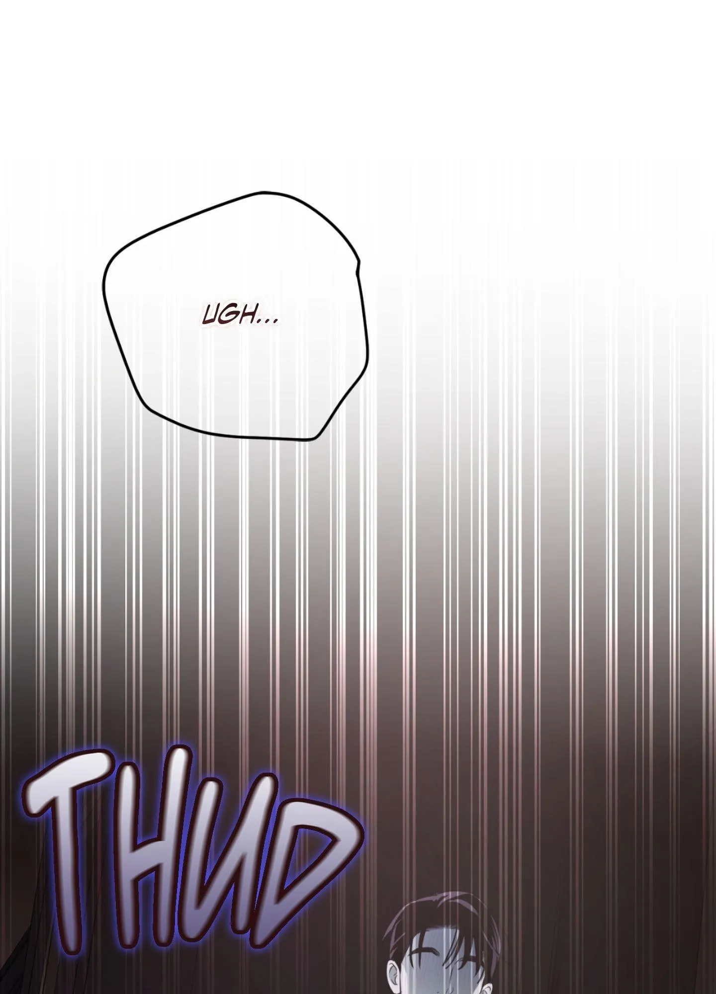 In My Bad - Chapter 2 Page 63
