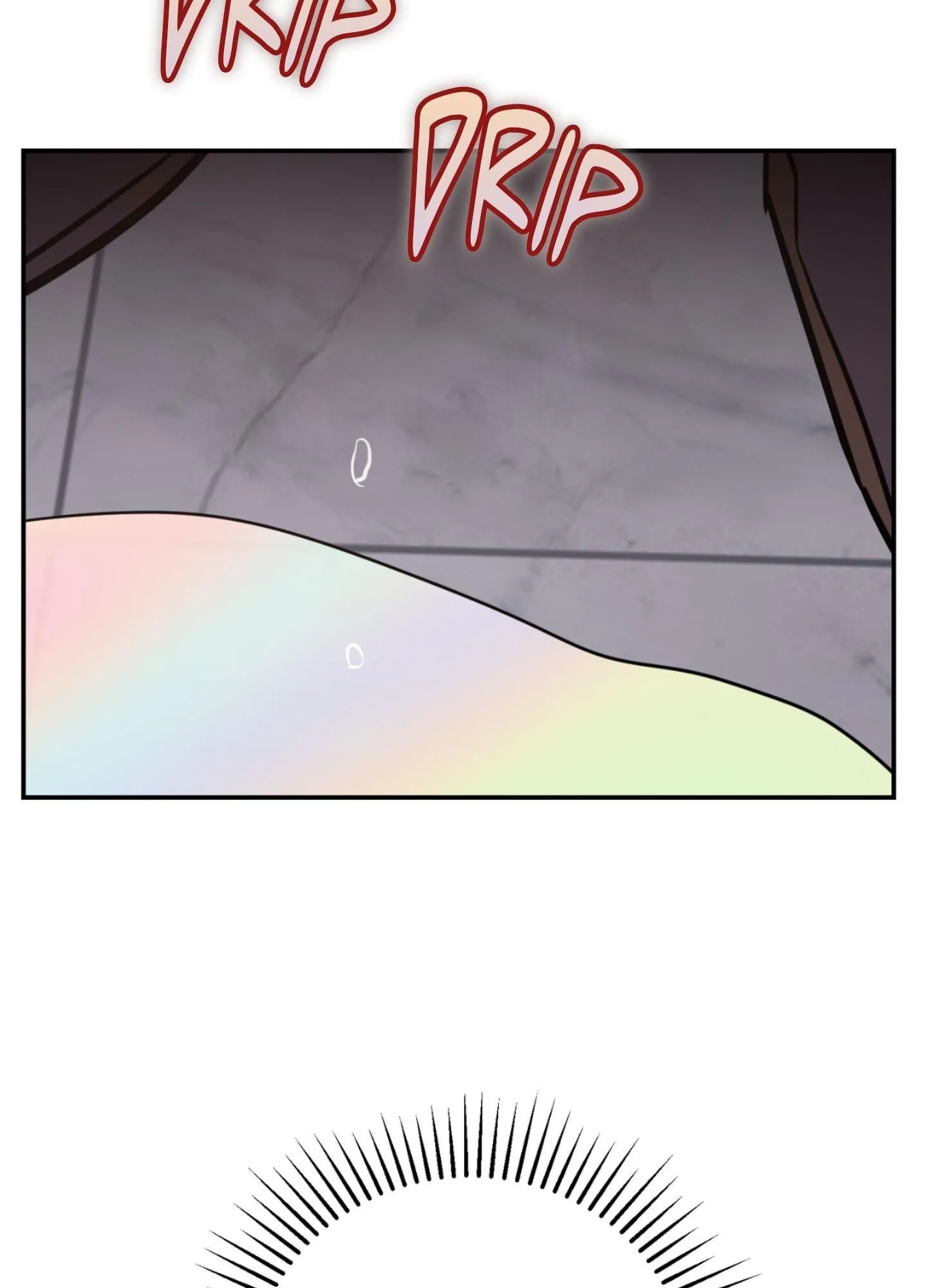 In My Bad - Chapter 2 Page 66