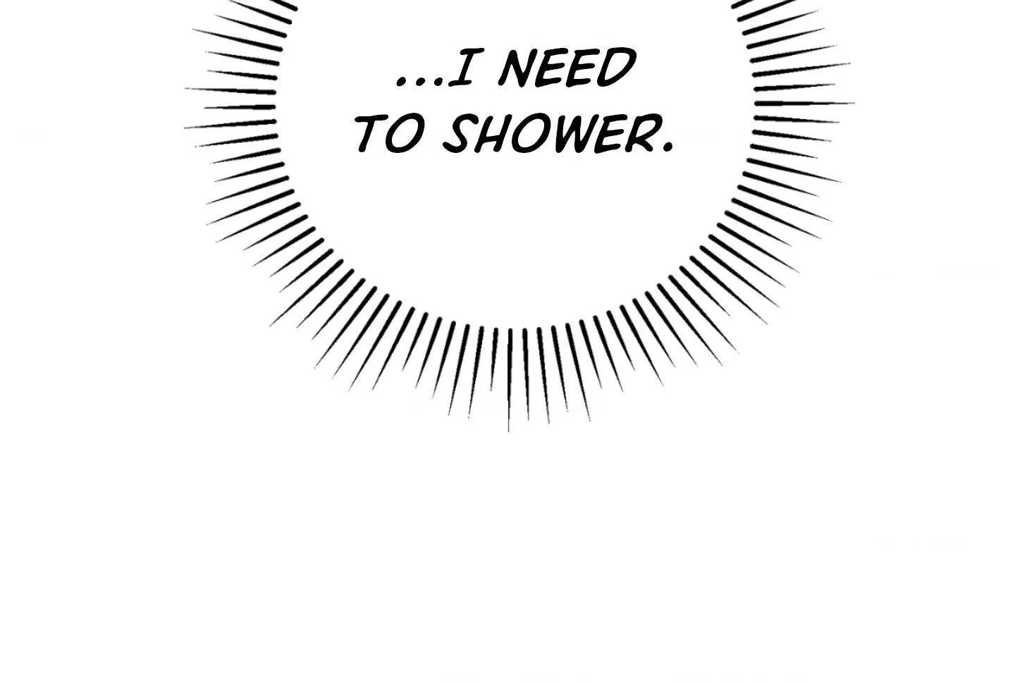 In My Bad - Chapter 2 Page 67